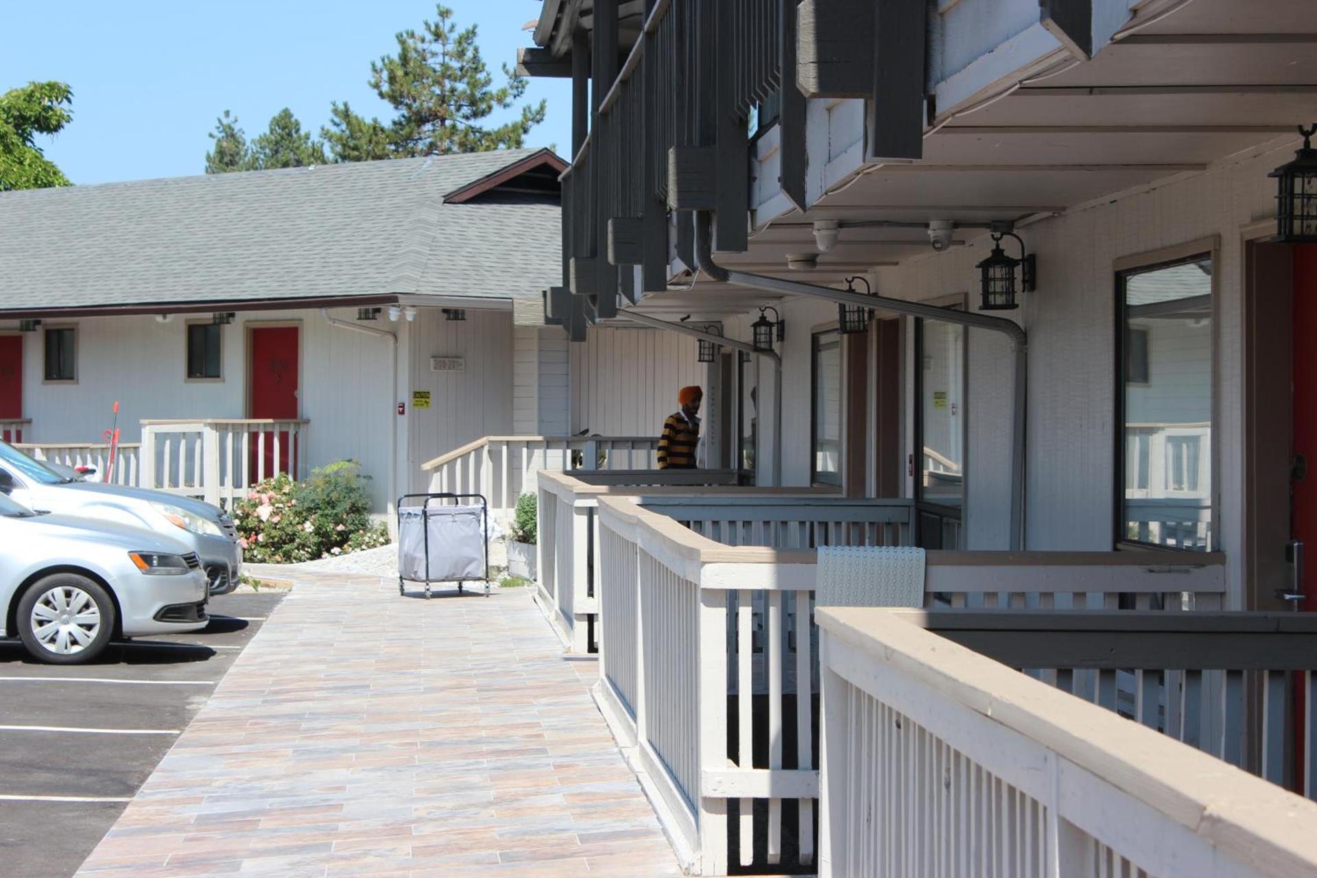 Cedarwood Inn of Ashland photo 98