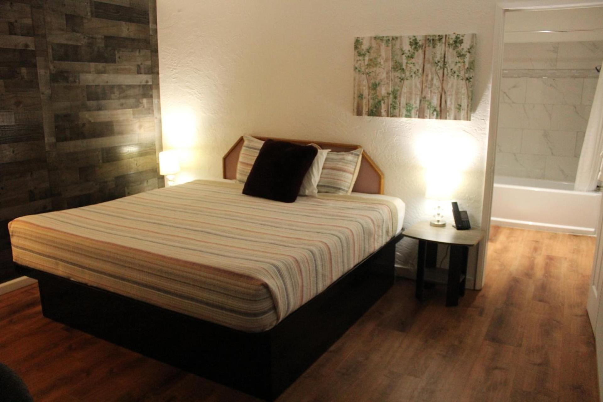 Cedarwood Inn of Ashland photo 40