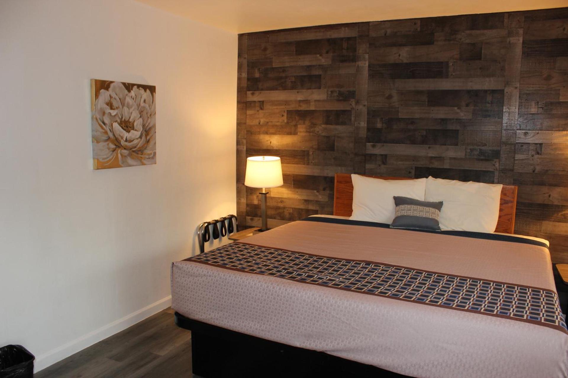 Cedarwood Inn of Ashland photo 37