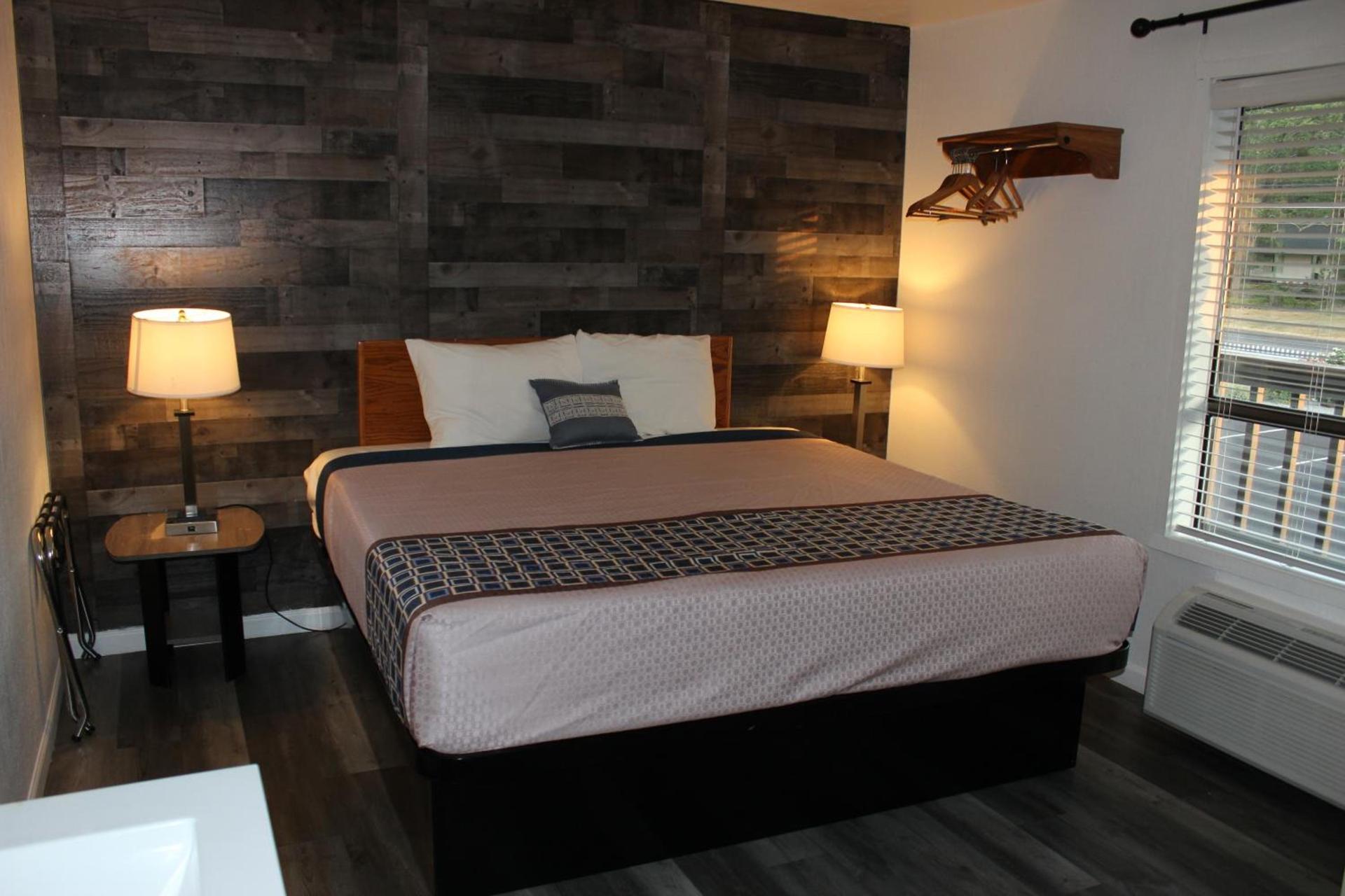 Cedarwood Inn of Ashland photo 34