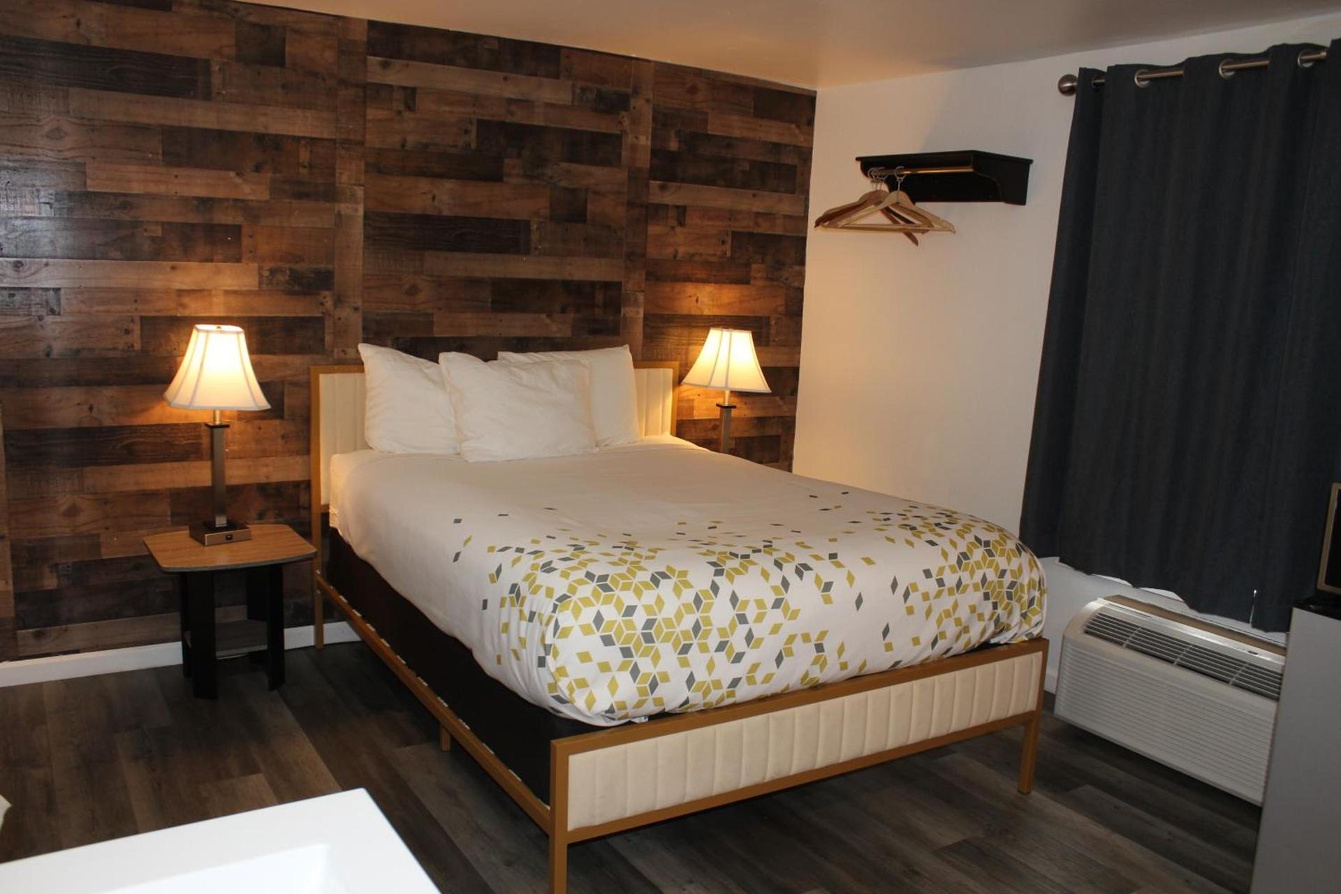 Cedarwood Inn of Ashland photo 70