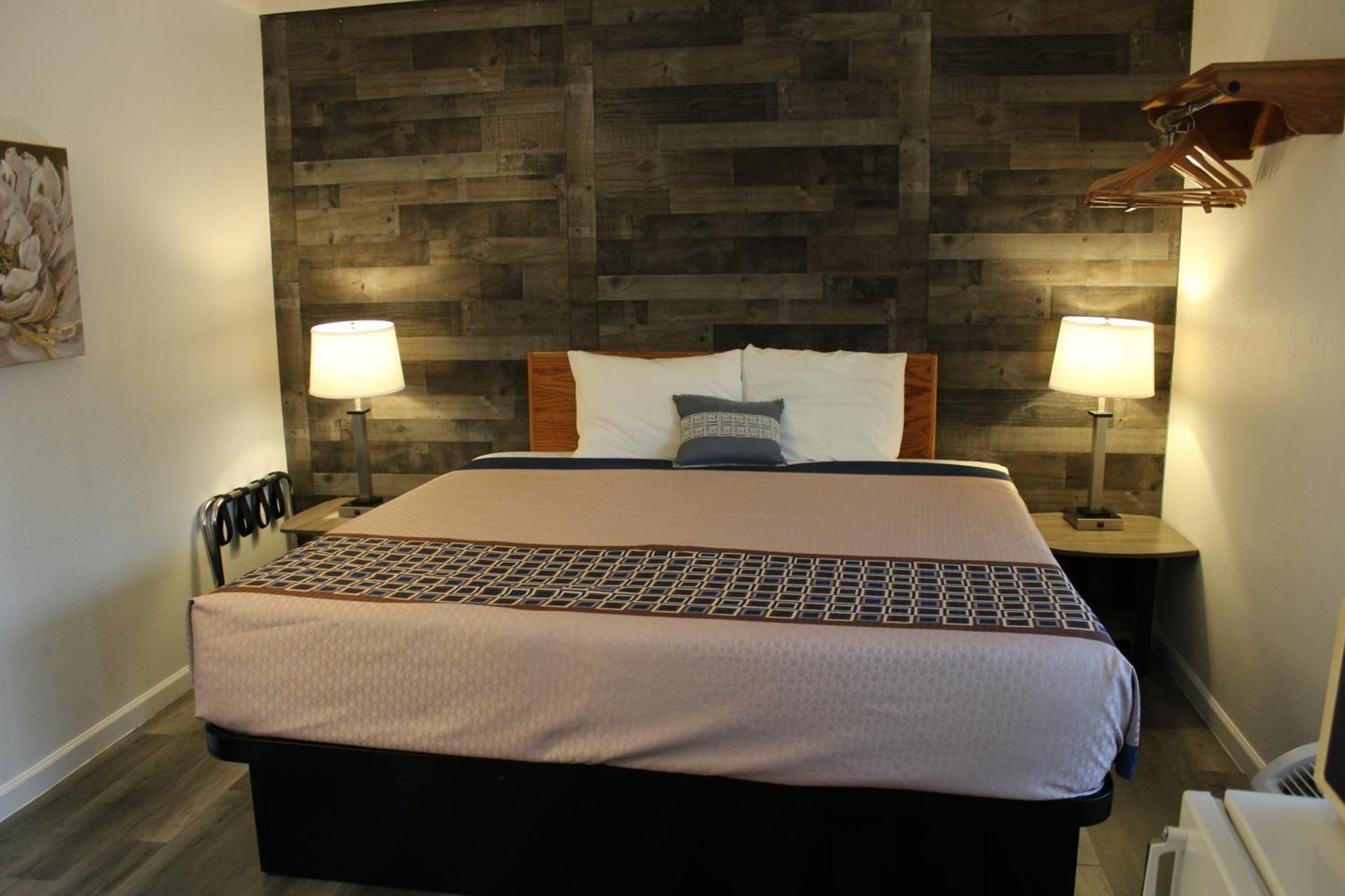 Cedarwood Inn of Ashland photo 38