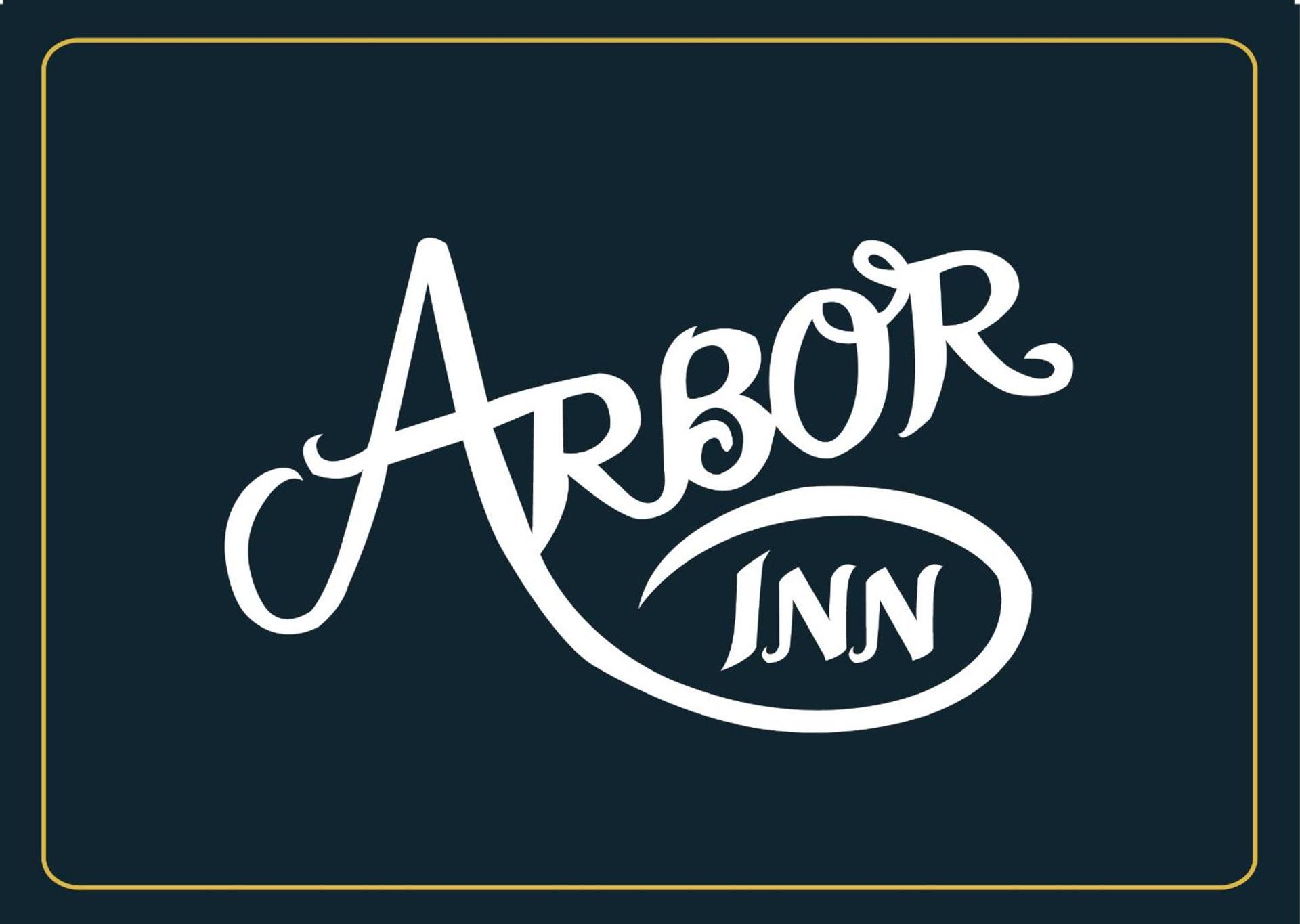 Arbor Inn Monterey photo 11