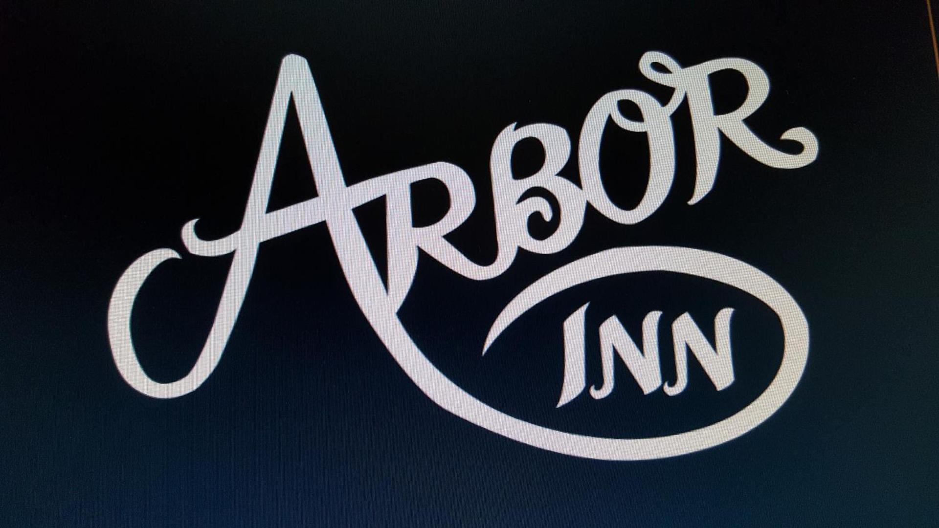 Arbor Inn Monterey photo 59