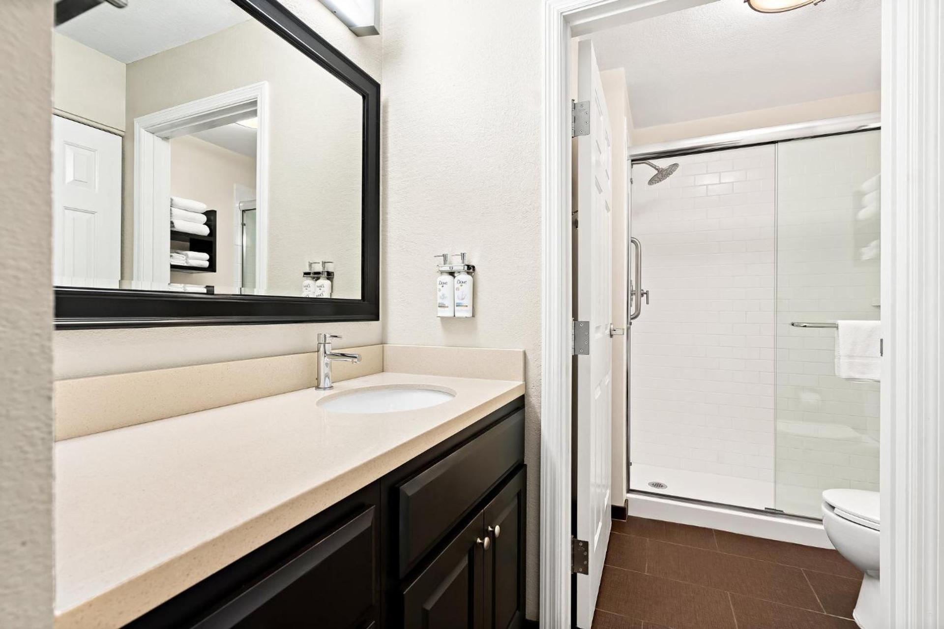 Staybridge Suites - Cincinnati North by IHG photo 65