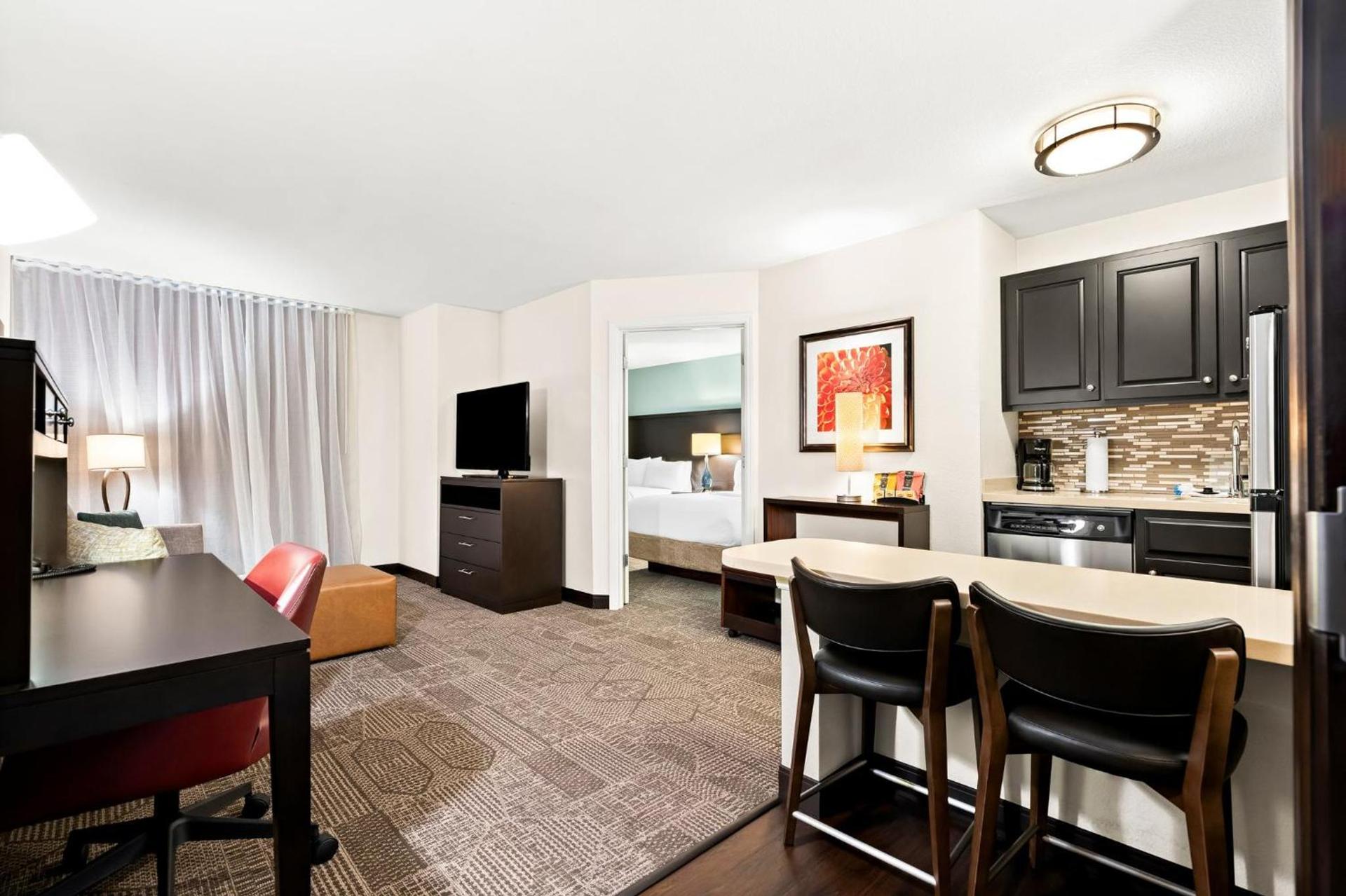 Staybridge Suites - Cincinnati North by IHG photo 67