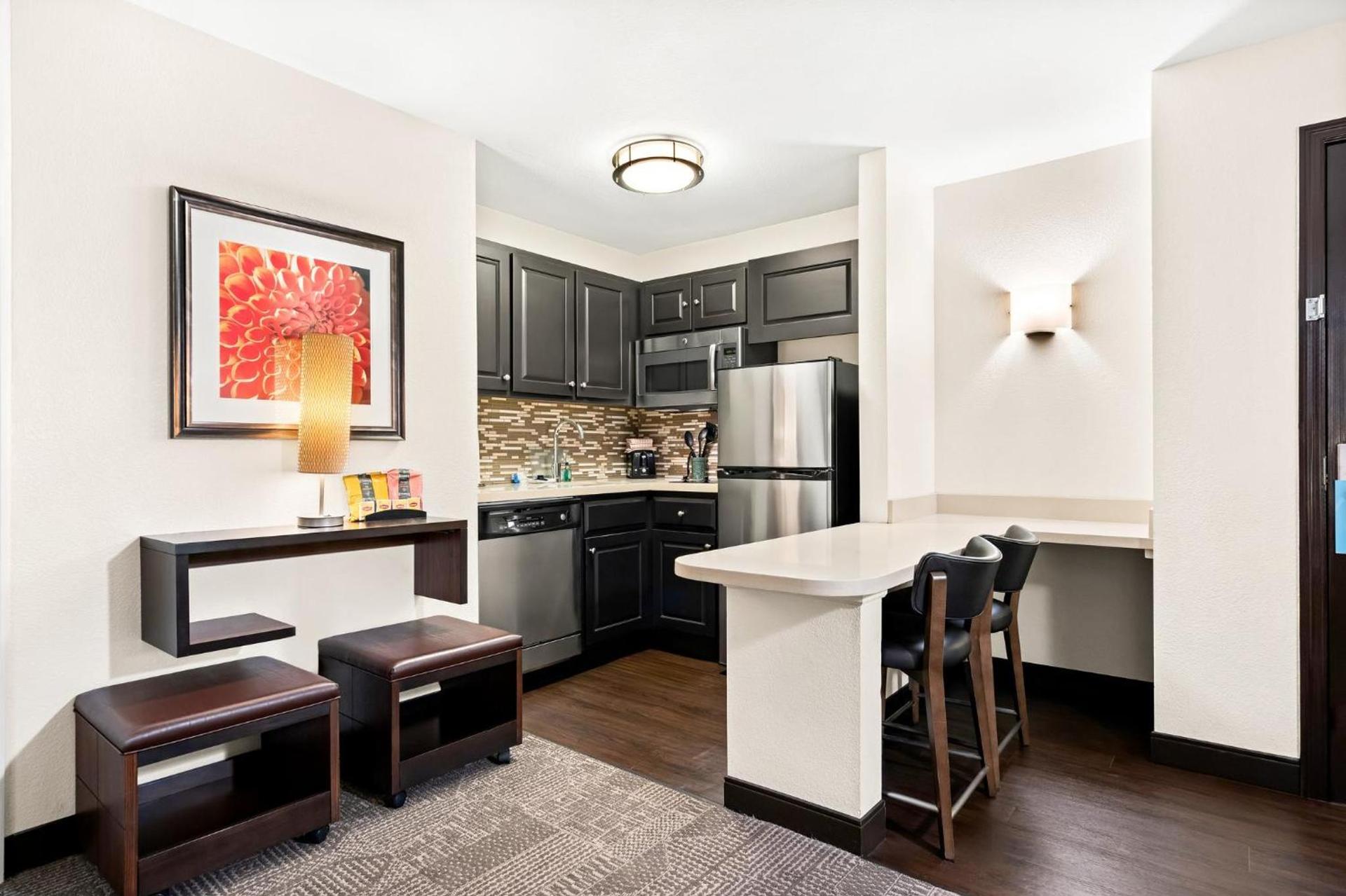 Staybridge Suites - Cincinnati North by IHG photo 73