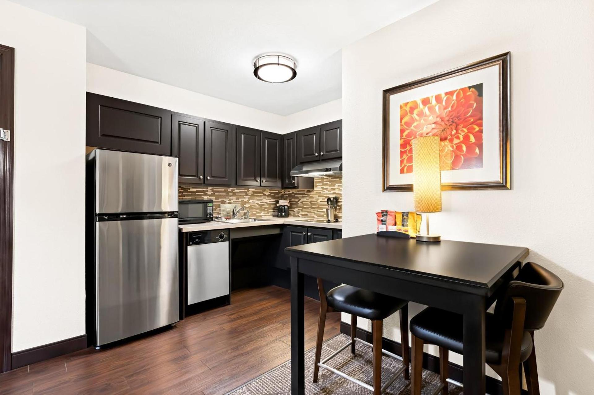 Staybridge Suites - Cincinnati North by IHG photo 76