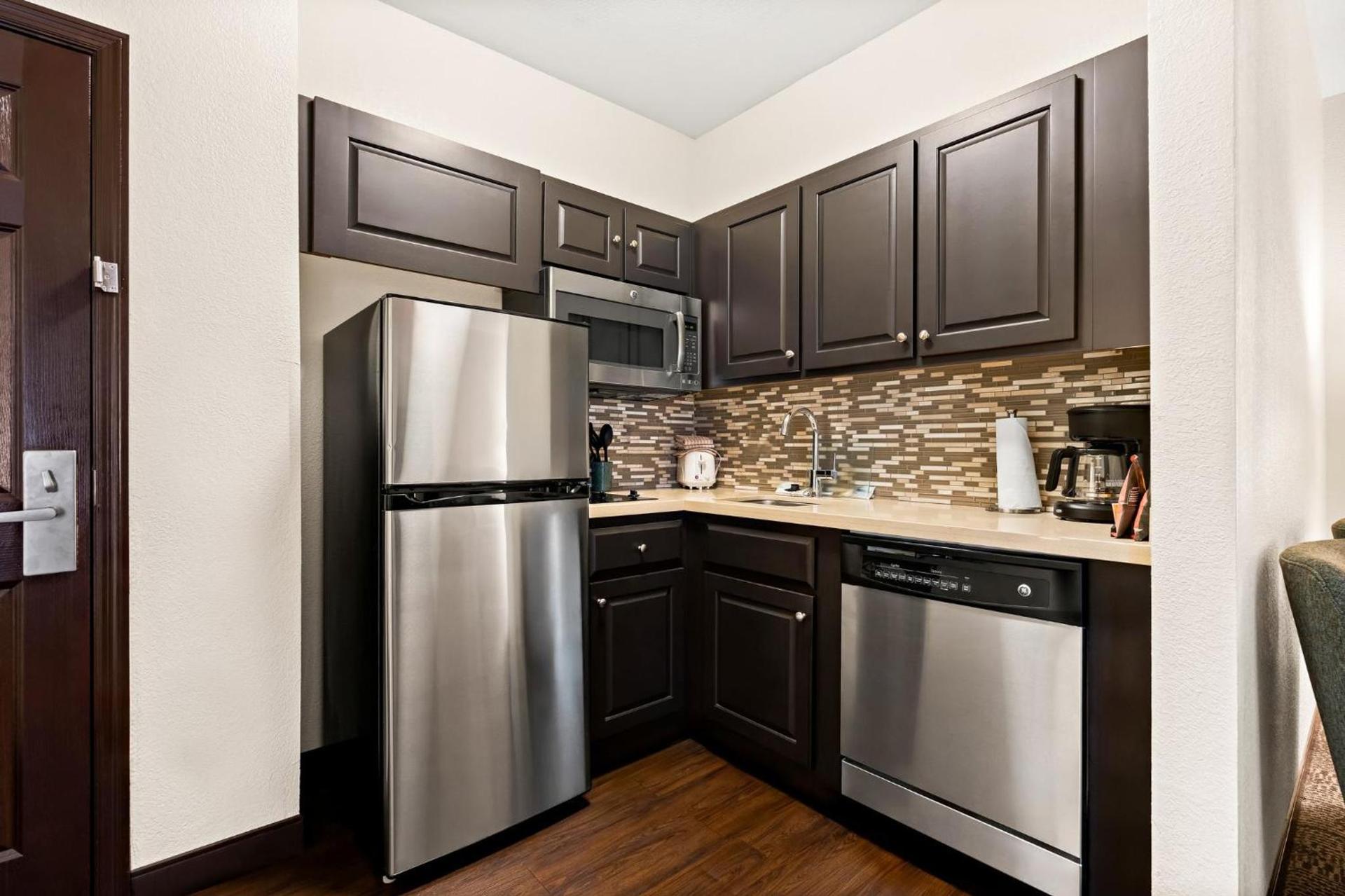Staybridge Suites - Cincinnati North by IHG photo 80