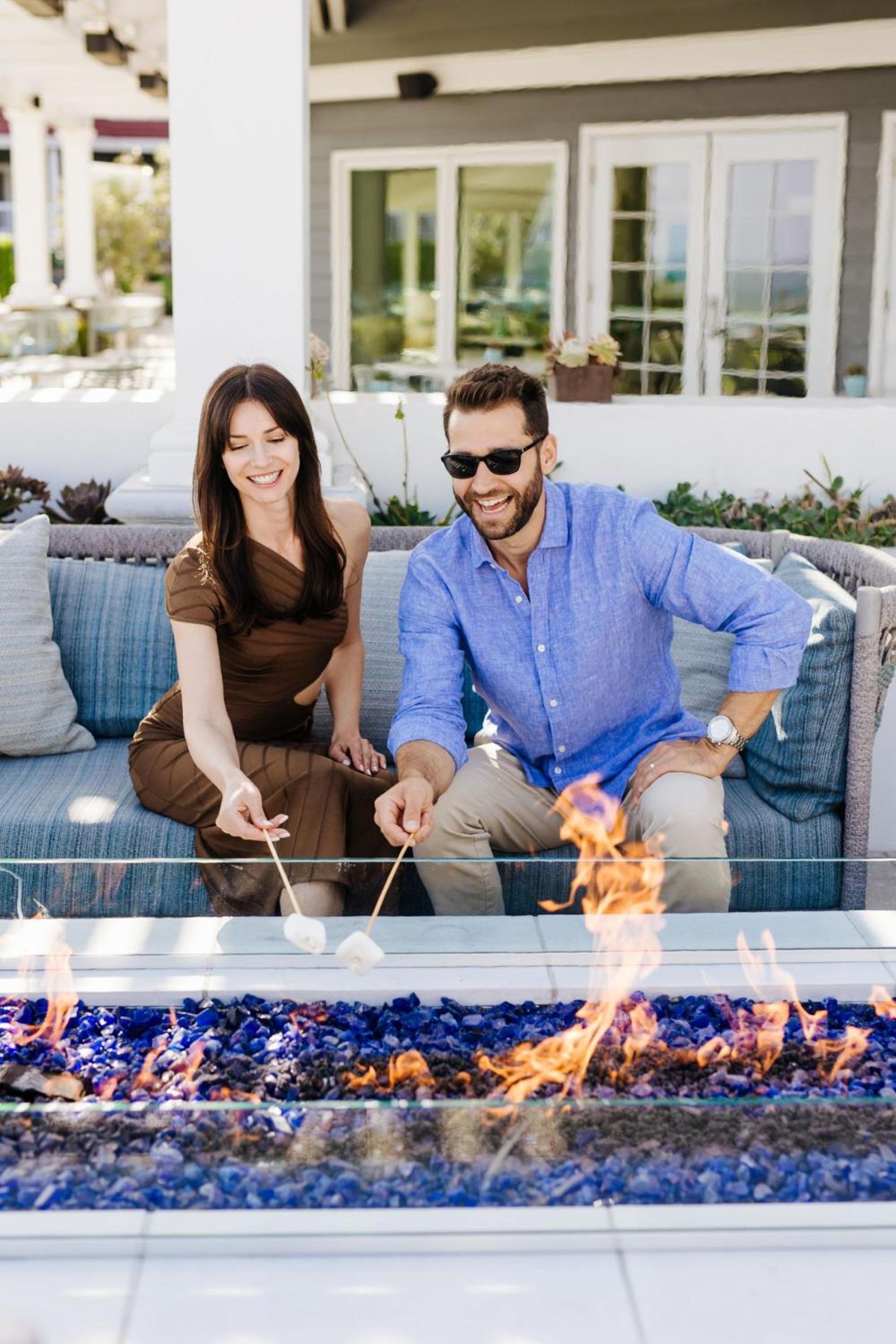 Laguna Cliffs Marriott Resort & Spa photo 62