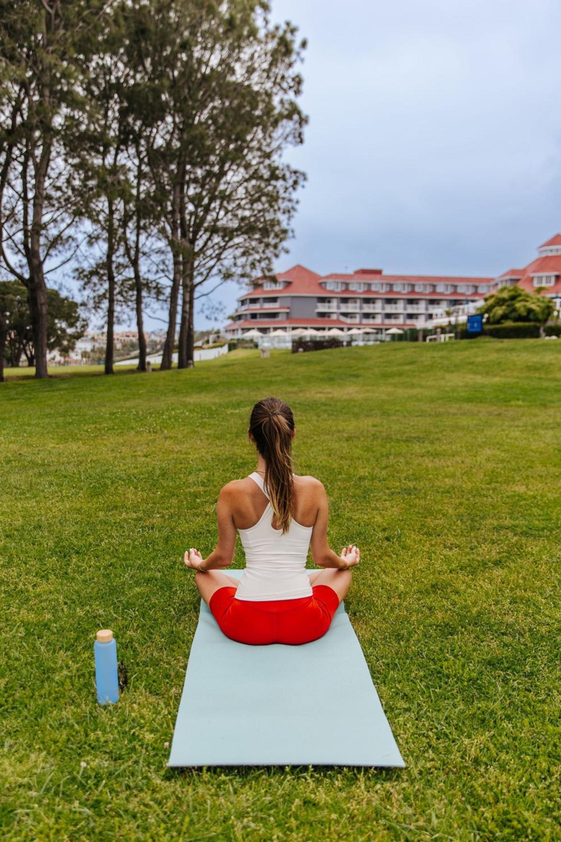 Laguna Cliffs Marriott Resort & Spa photo 65