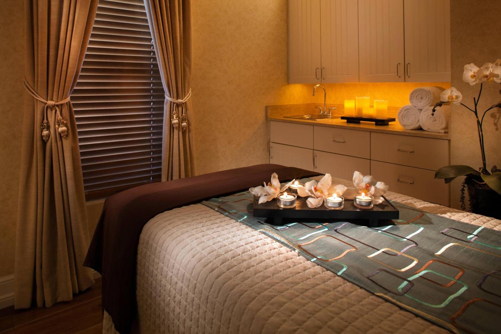Laguna Cliffs Marriott Resort & Spa photo 66