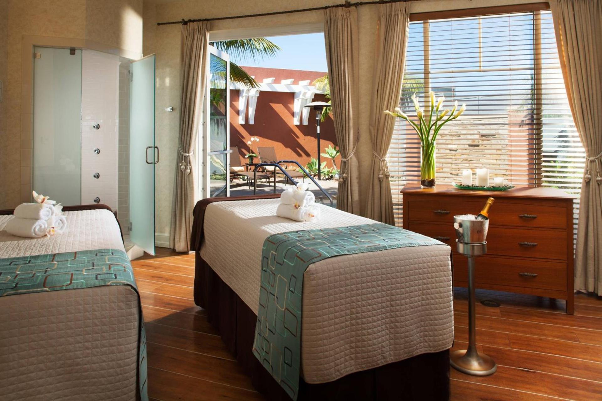 Laguna Cliffs Marriott Resort & Spa photo 67