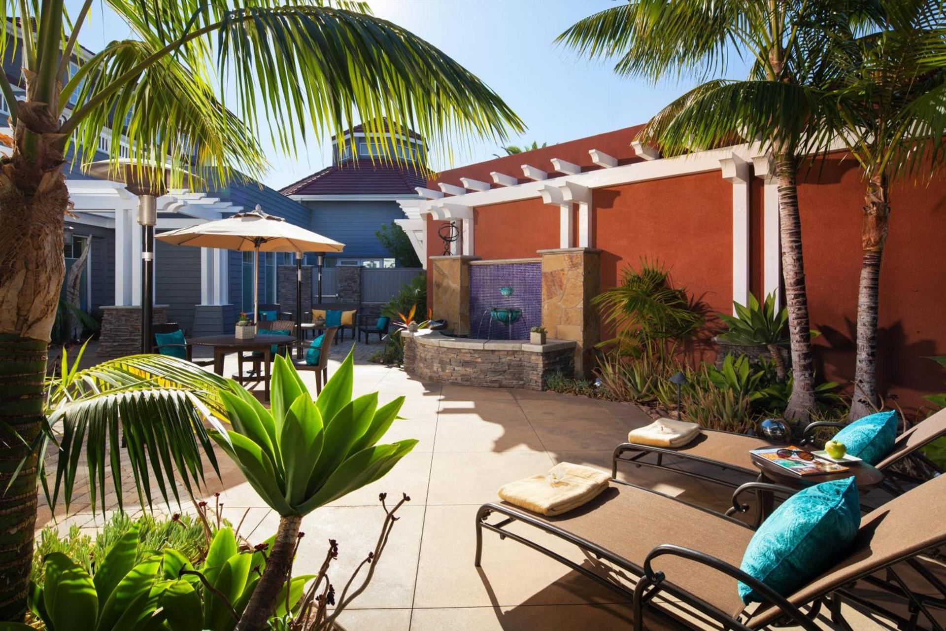 Laguna Cliffs Marriott Resort & Spa photo 69