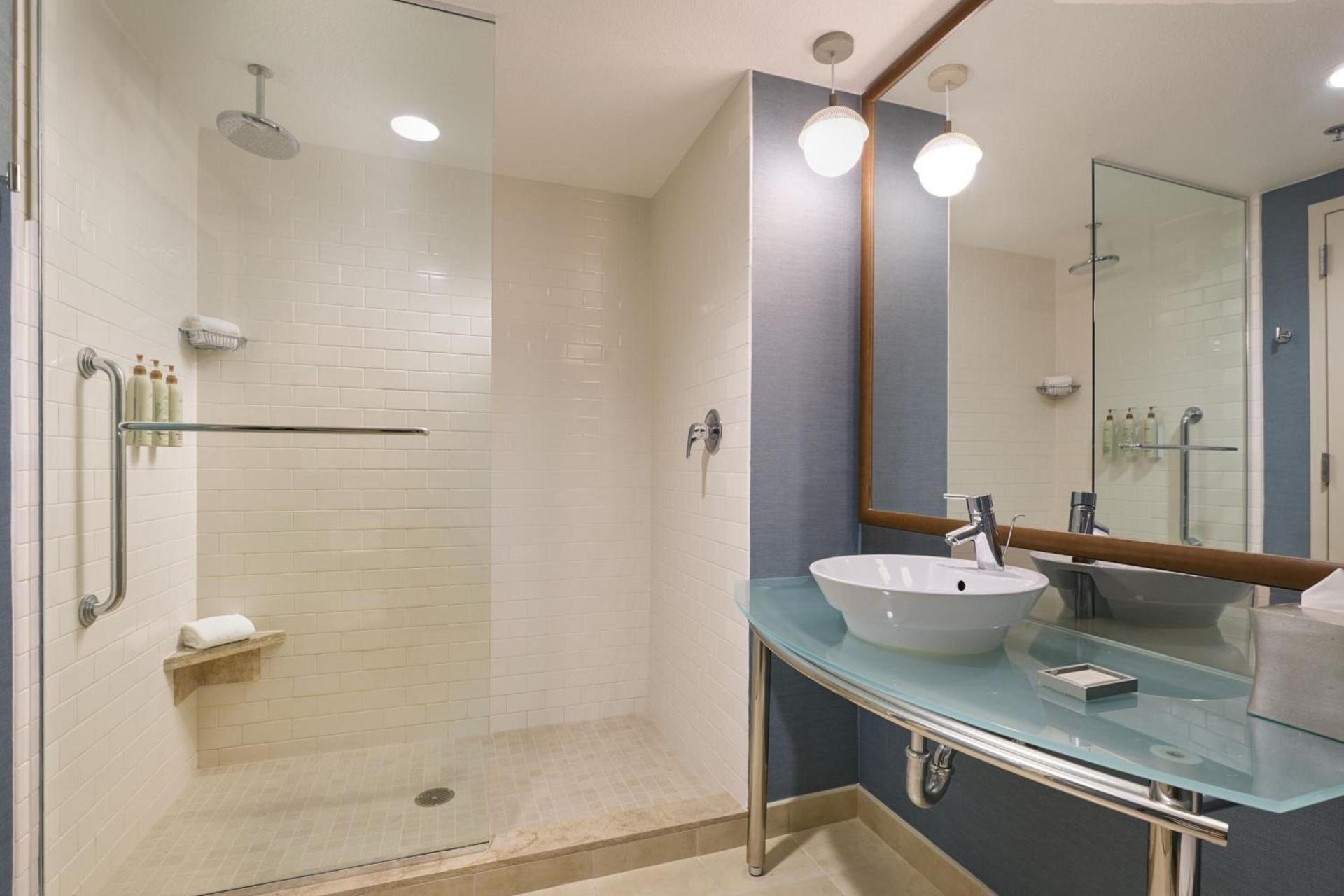 Renaissance ClubSport Aliso Viejo Laguna Beach Hotel photo 20