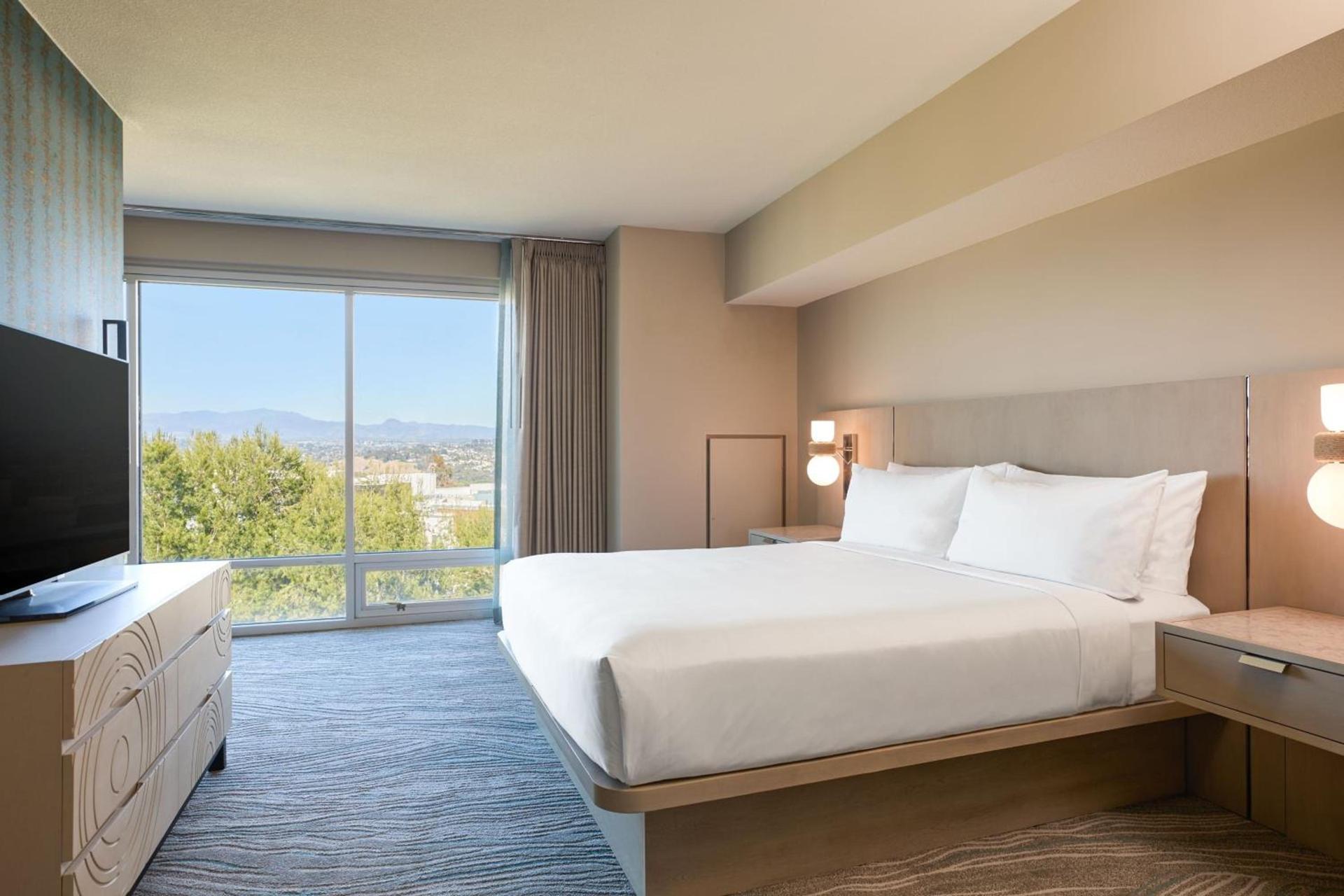Renaissance ClubSport Aliso Viejo Laguna Beach Hotel photo 24