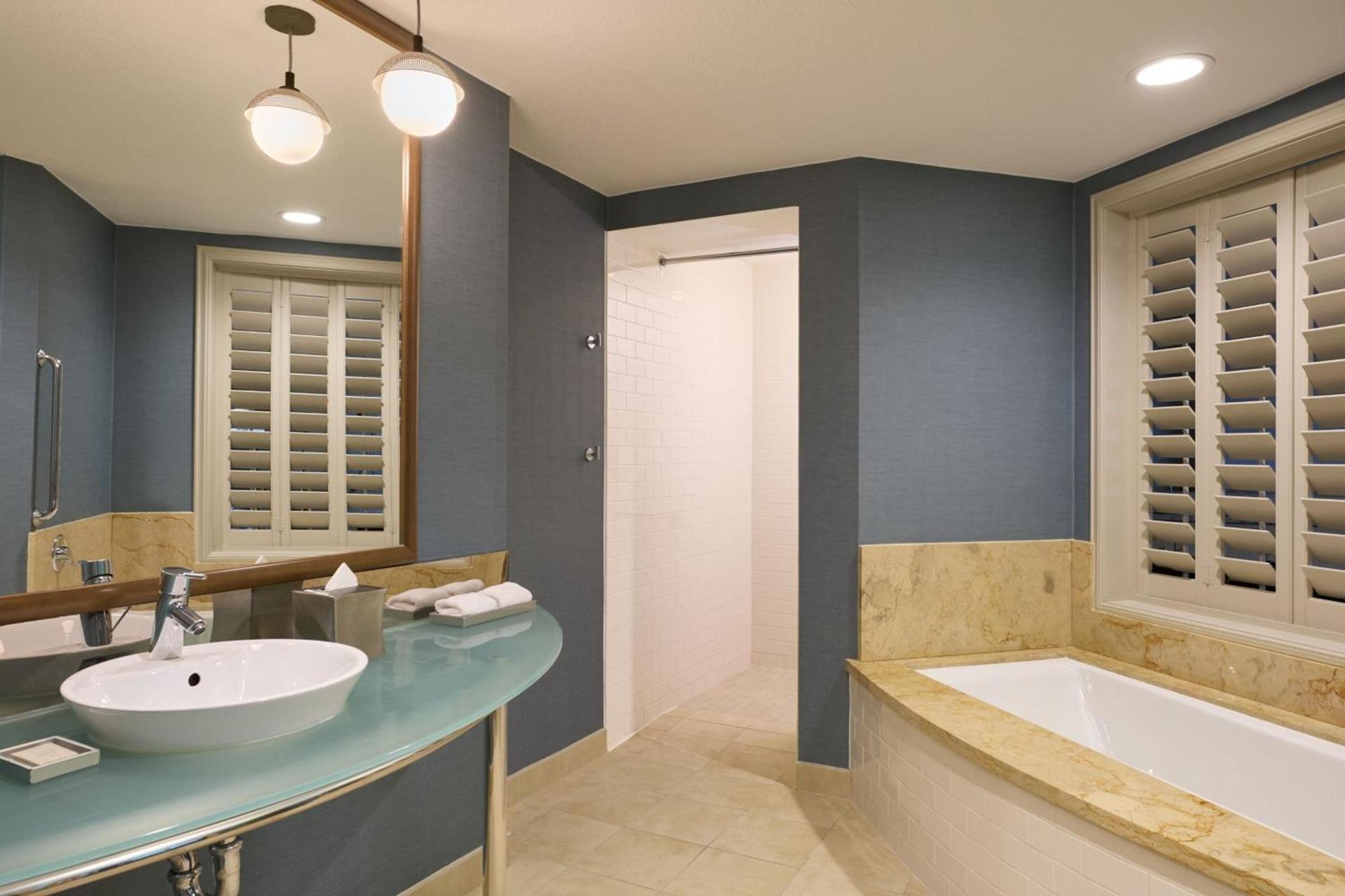 Renaissance ClubSport Aliso Viejo Laguna Beach Hotel photo 30