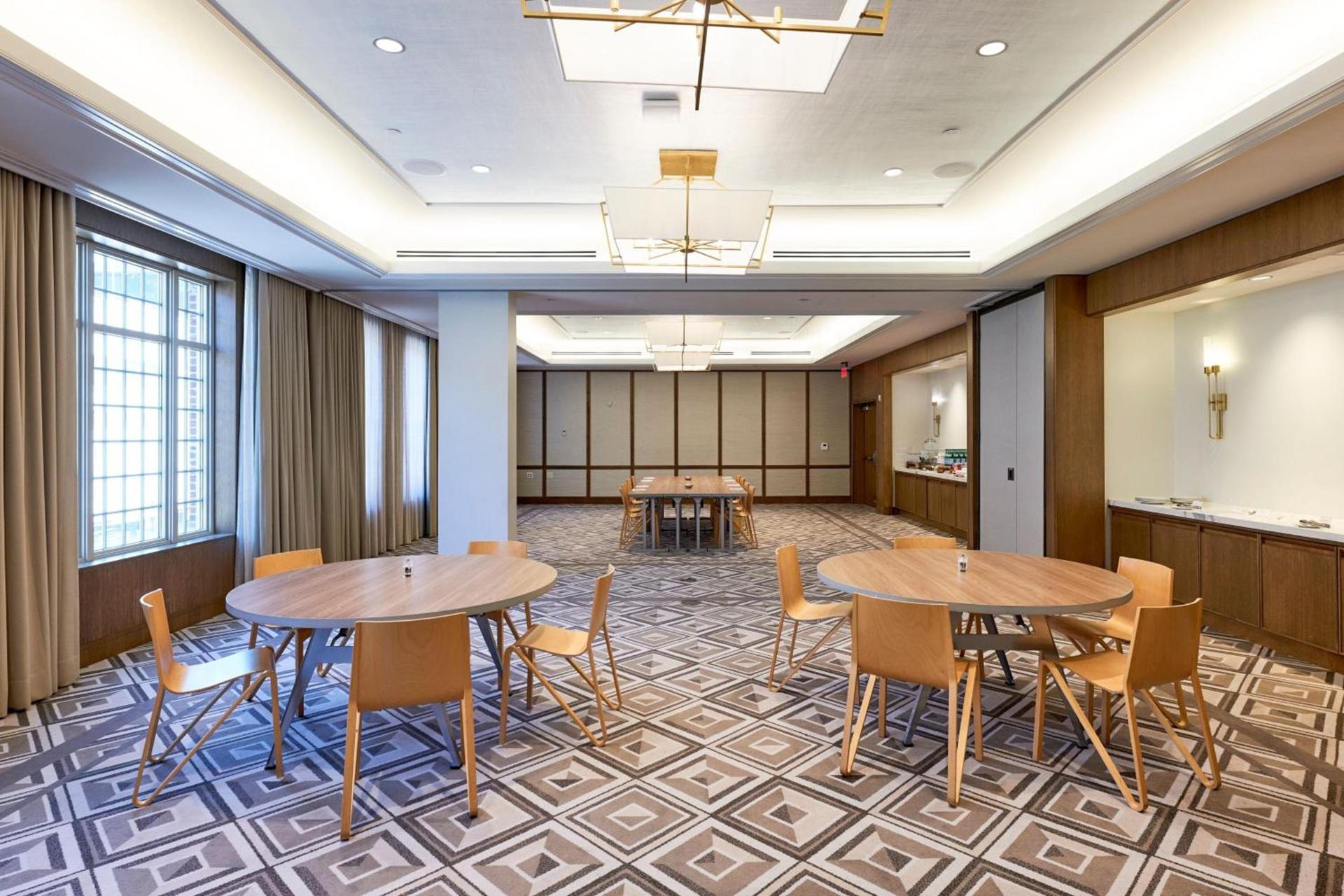 The Alida, Savannah, a Tribute Portfolio Hotel photo 77