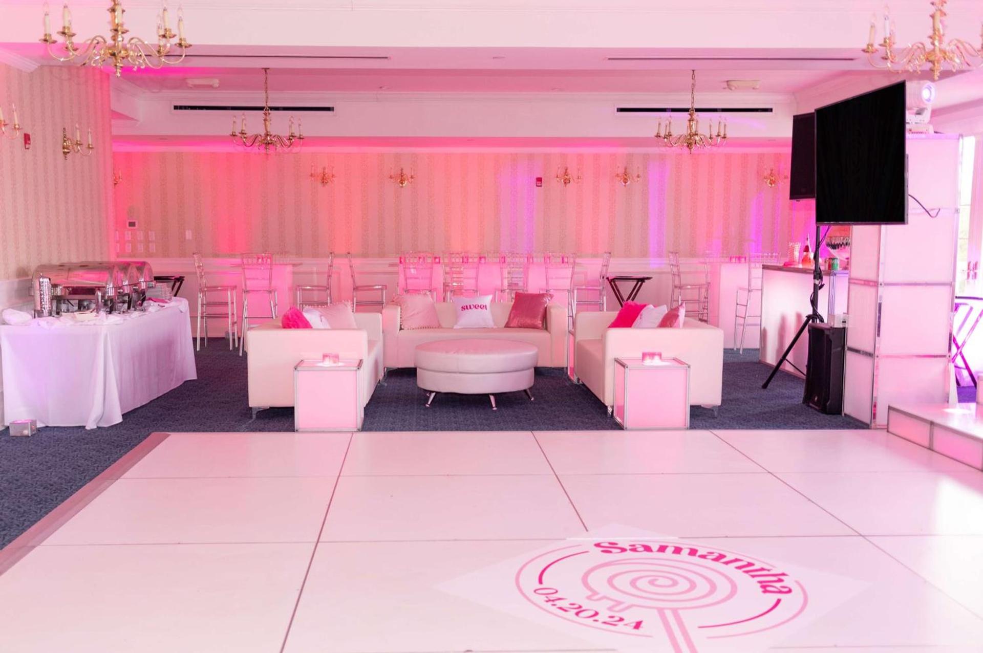 Madison Beach Hotel, Curio Collection by Hilton photo 84