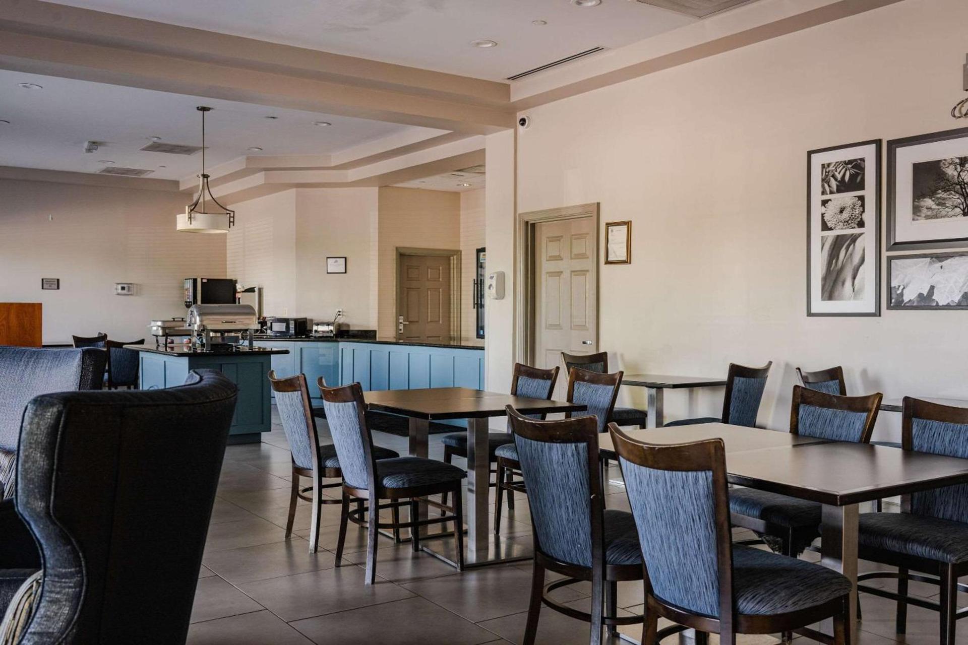Country Inn & Suites by Radisson, BWI Airport Baltimore , MD photo 48