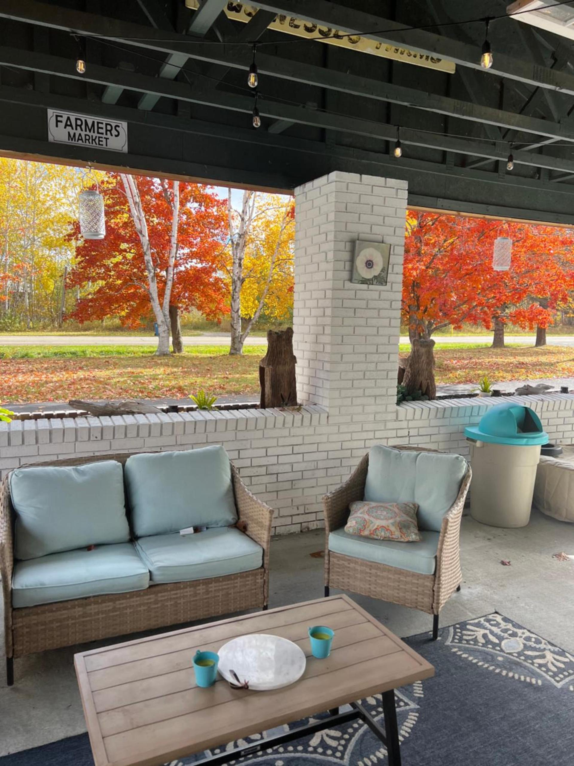 LakeHouse Inn photo 5