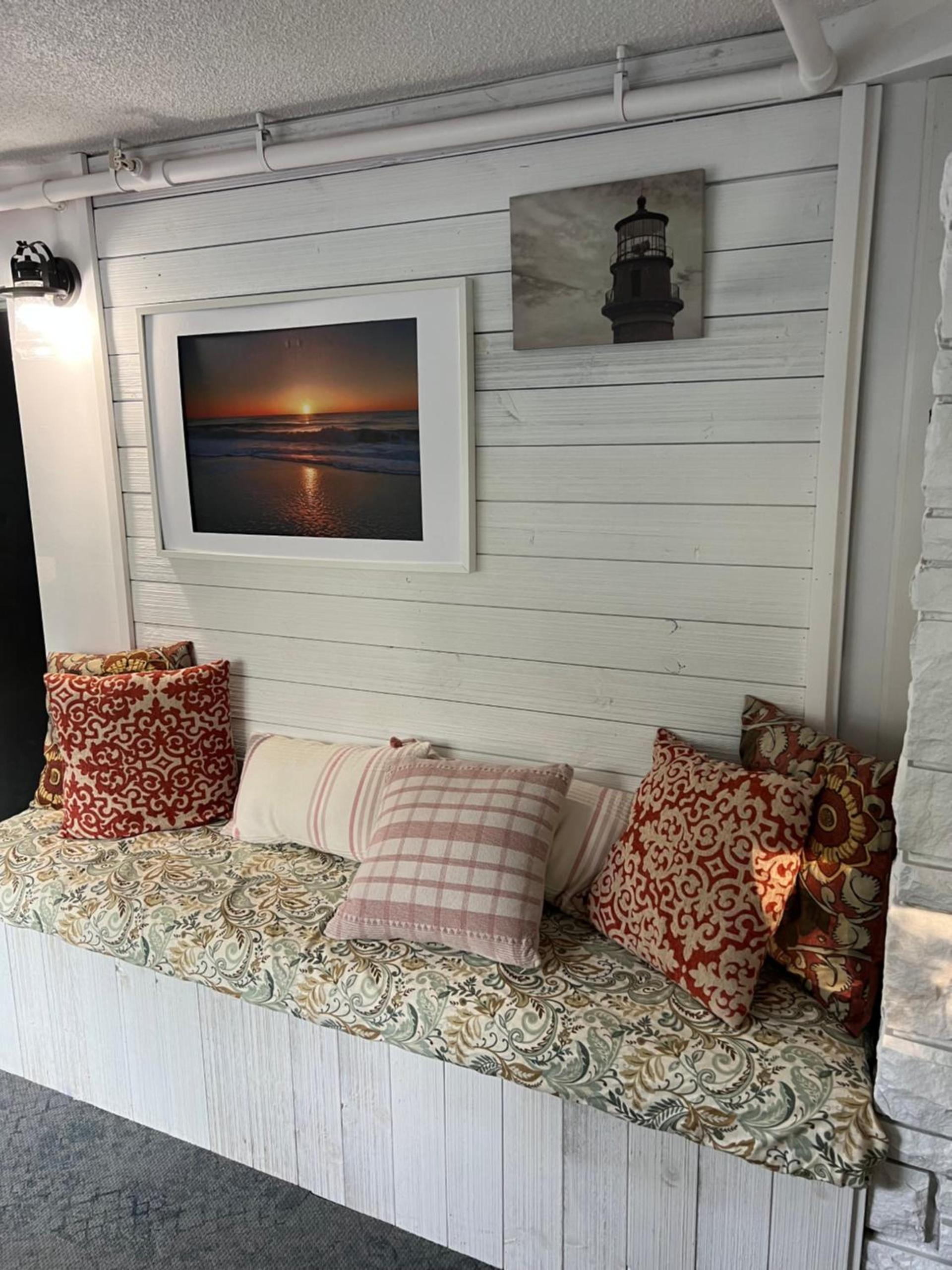 LakeHouse Inn photo 6