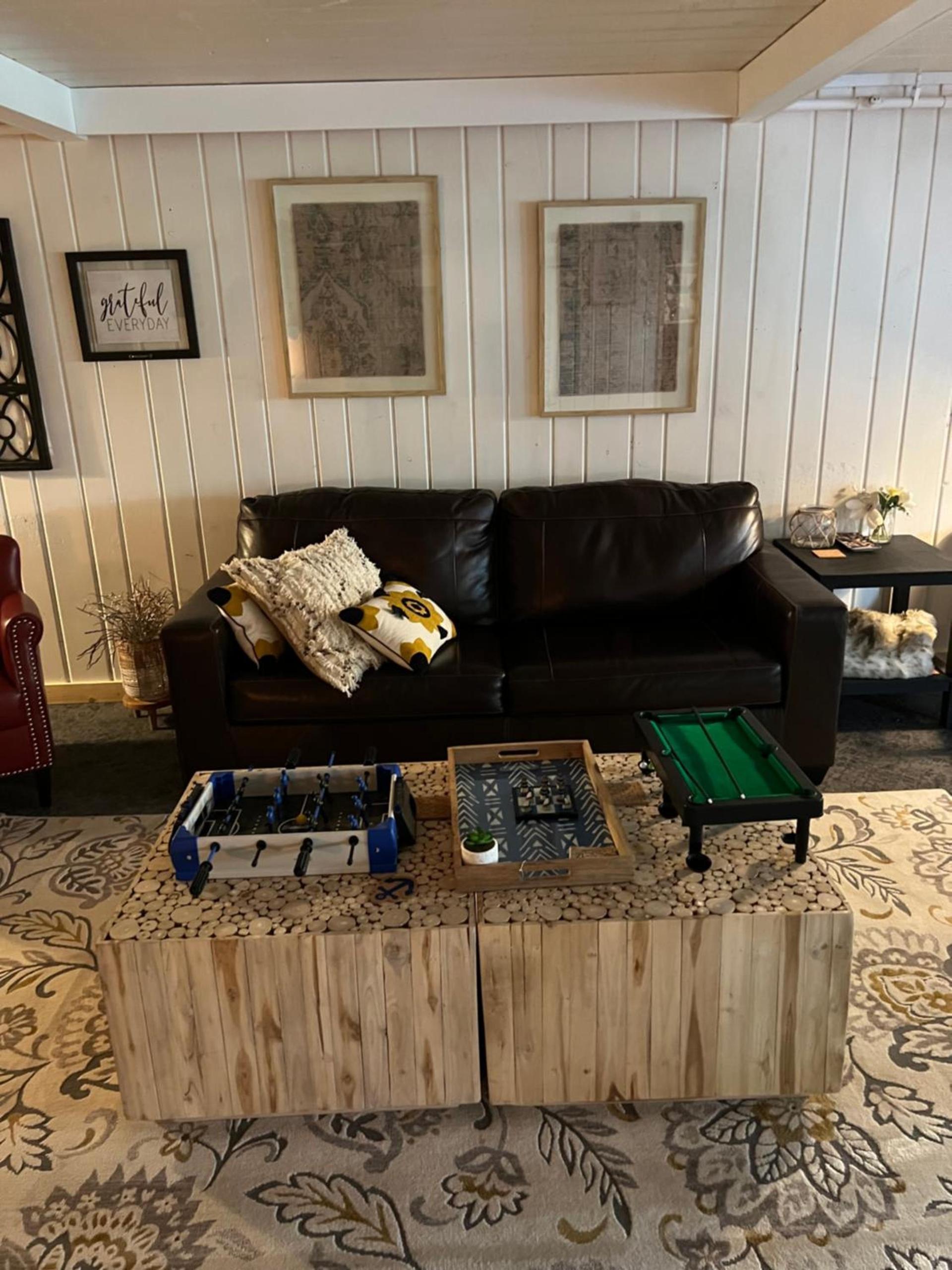 LakeHouse Inn photo 7