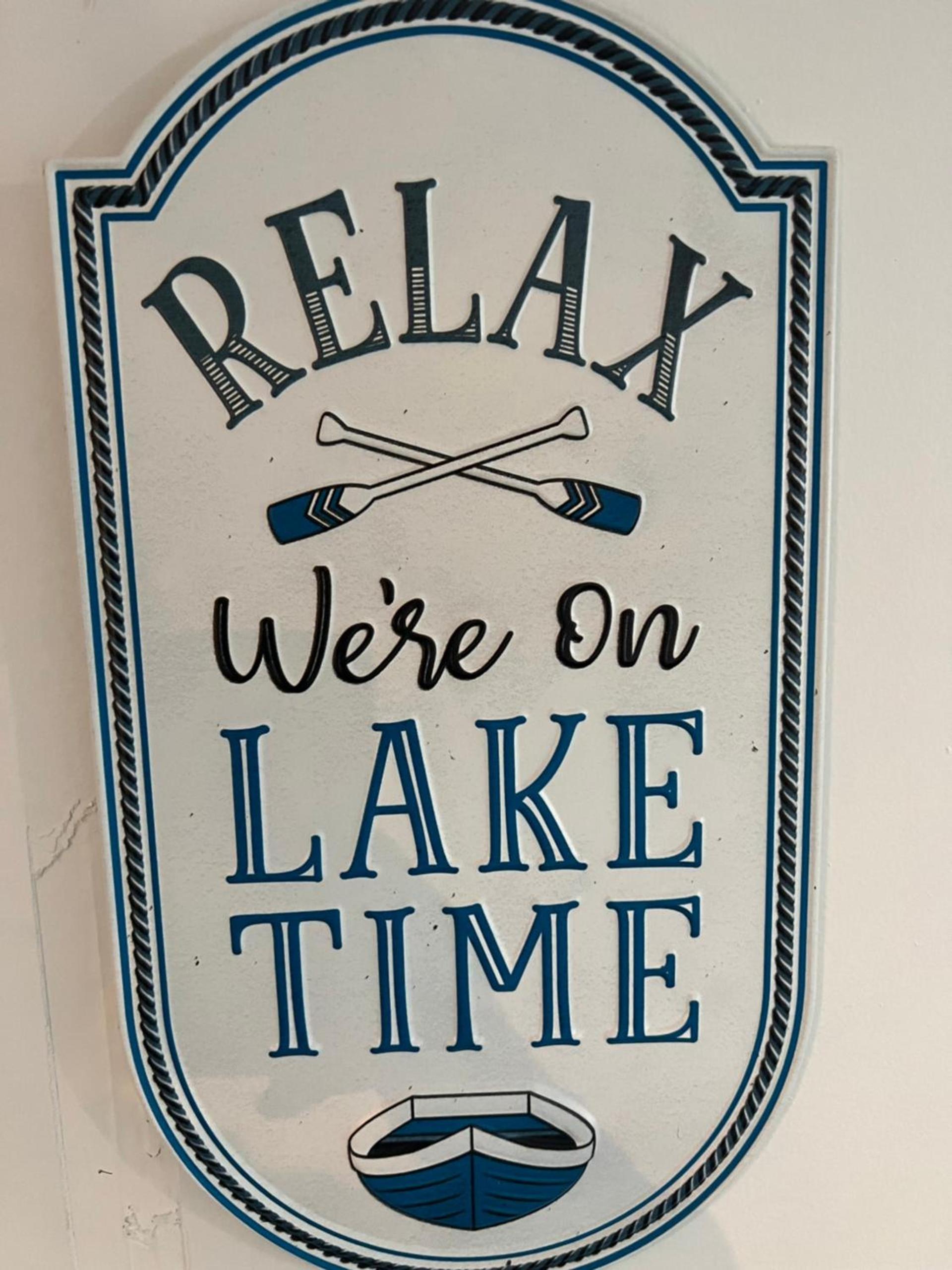 LakeHouse Inn photo 8