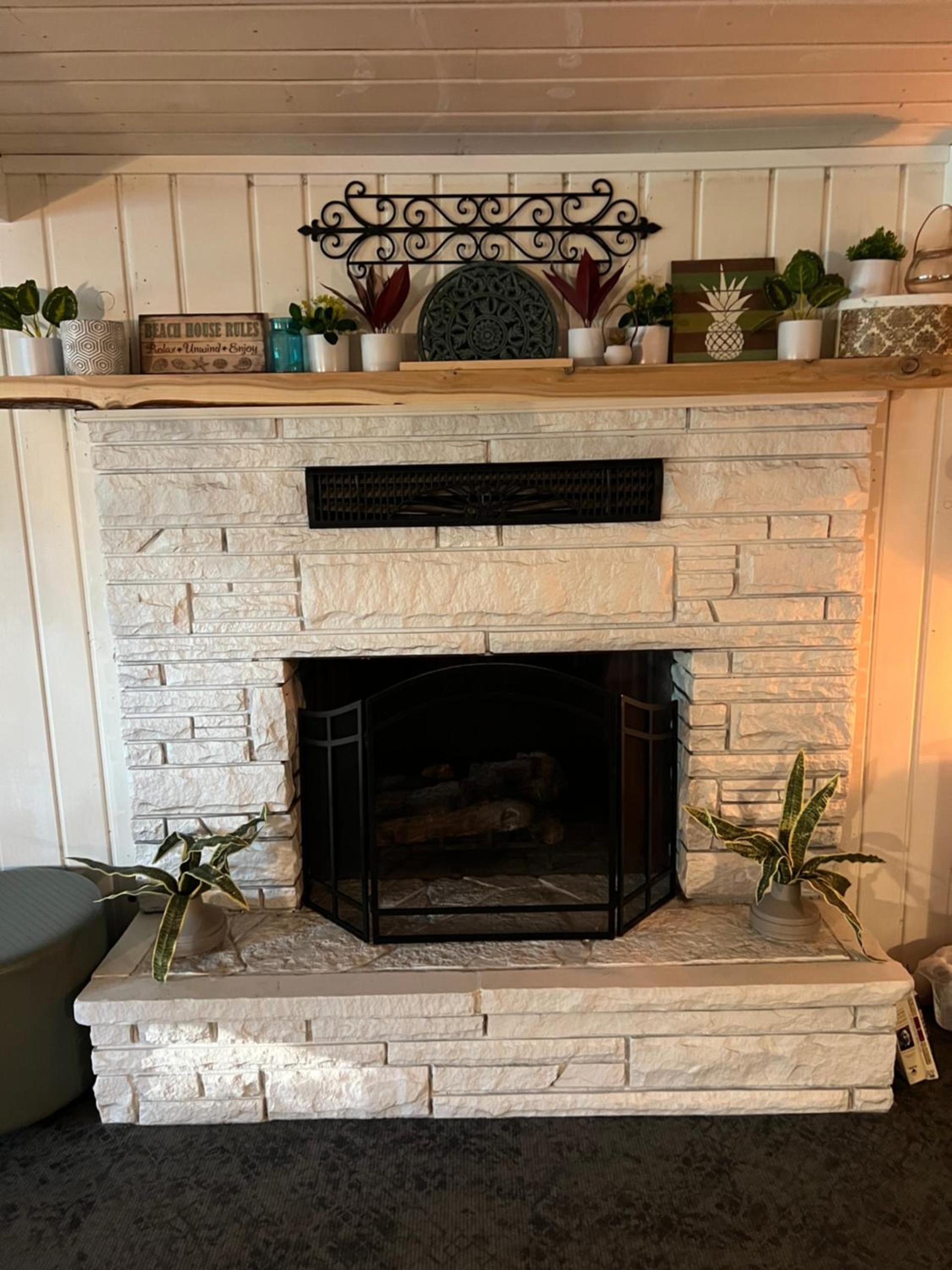 LakeHouse Inn photo 9