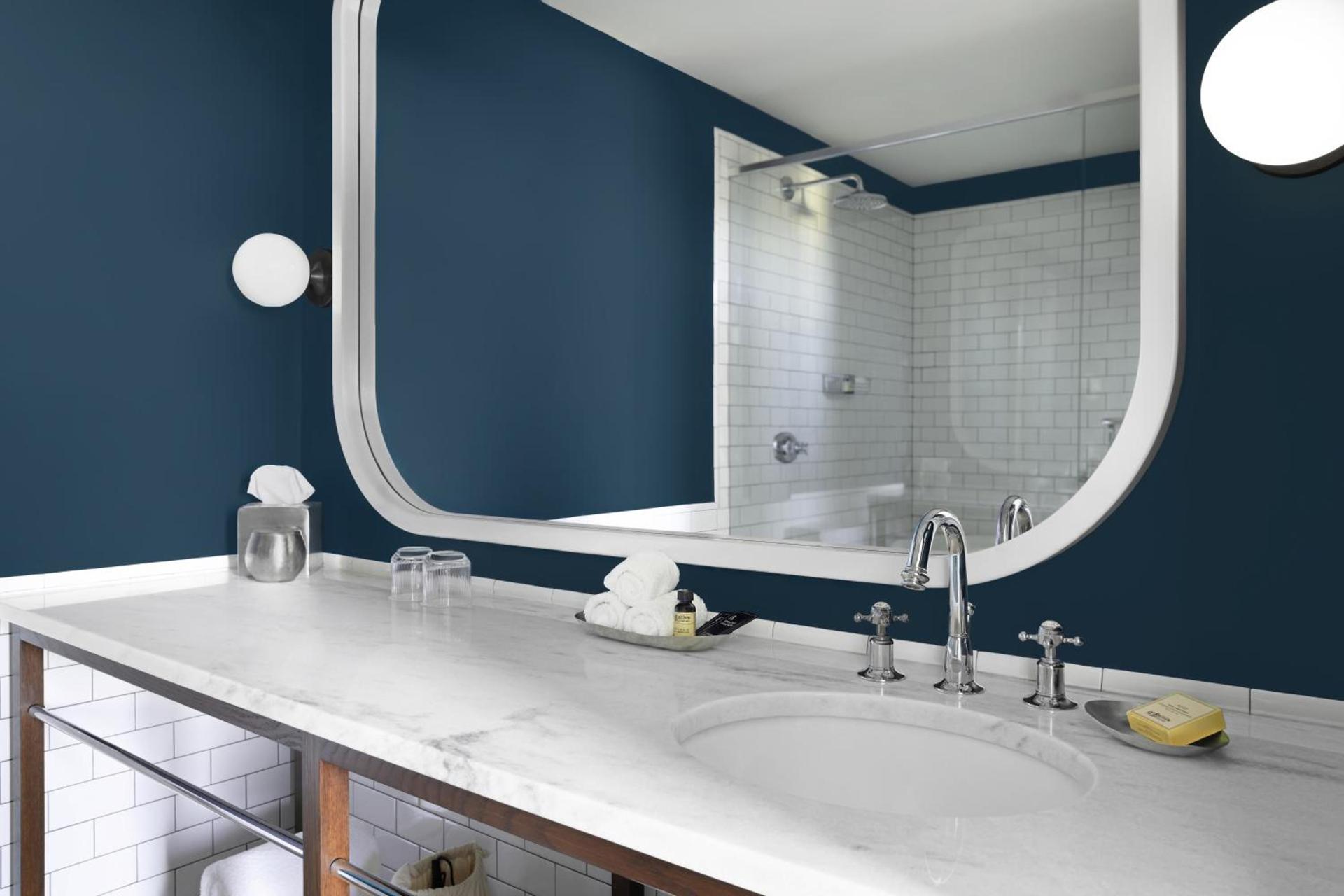 The Drayton Hotel Savannah, Curio Collection by Hilton photo 51