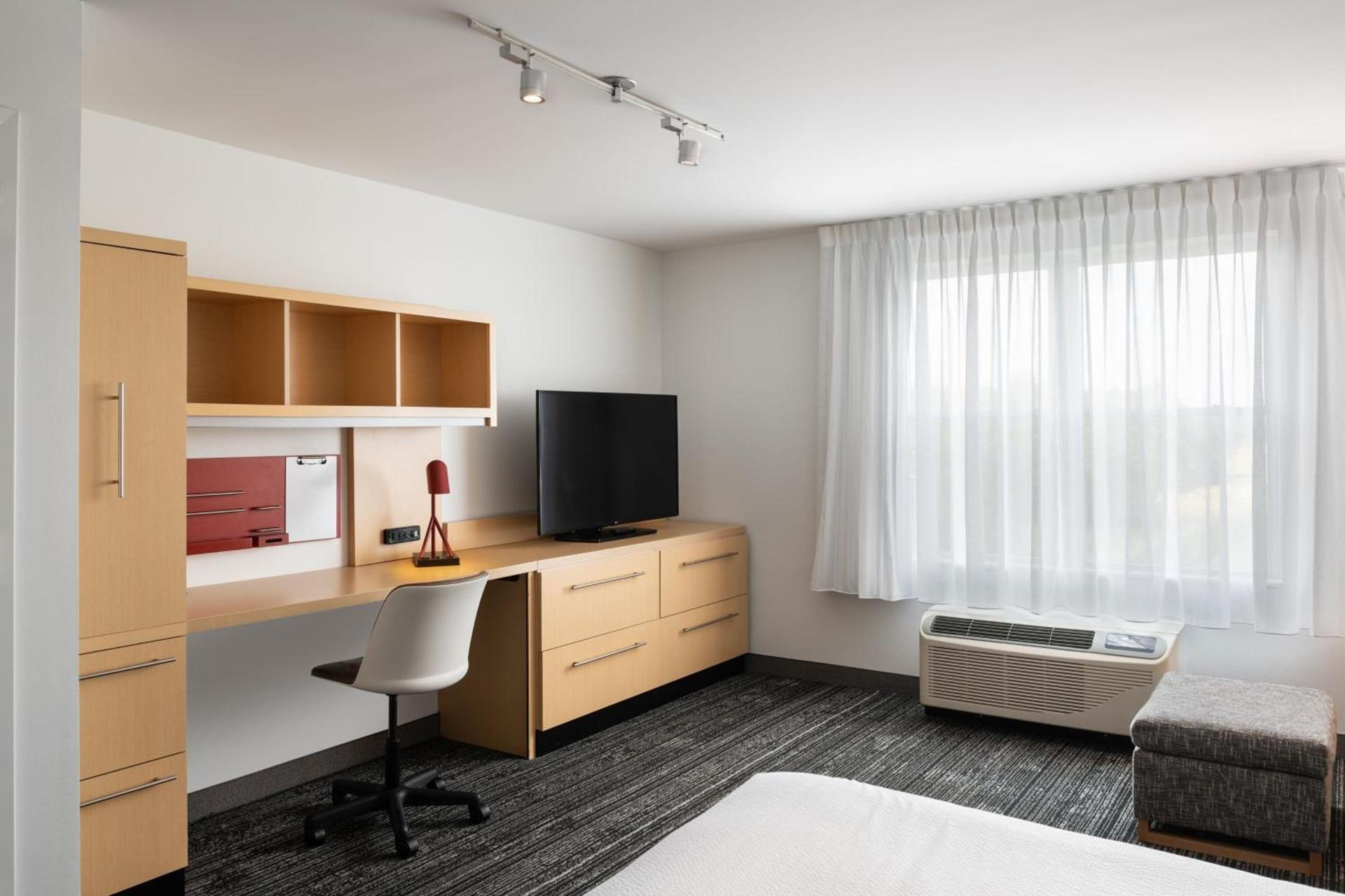 TownePlace Suites by Marriott Wareham Buzzards Bay photo 6
