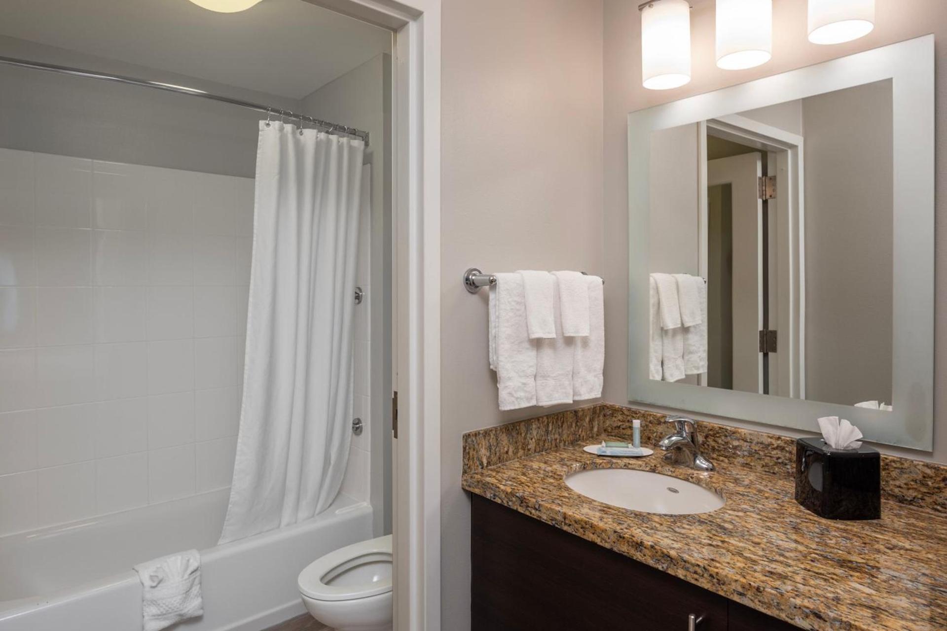 TownePlace Suites by Marriott Wareham Buzzards Bay photo 15