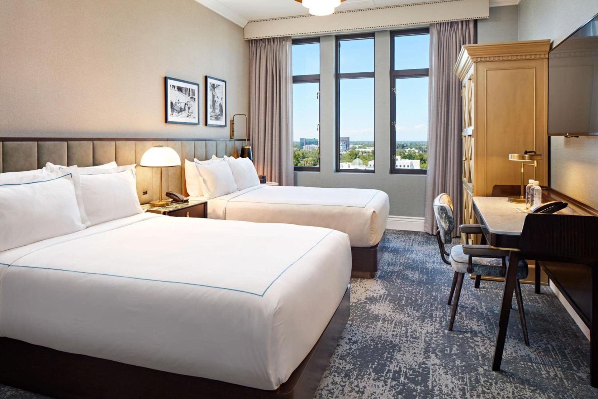 The Citizen Hotel, Autograph Collection photo 19