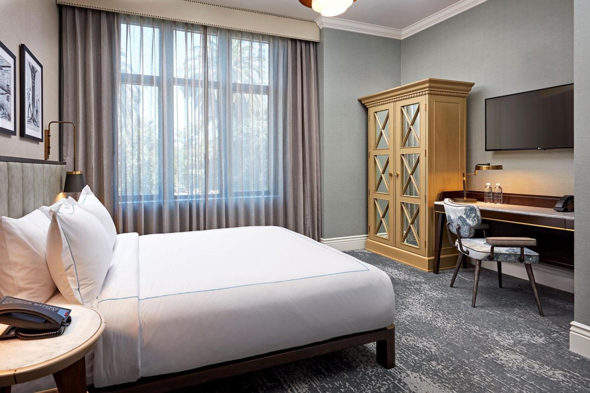 The Citizen Hotel, Autograph Collection photo 30