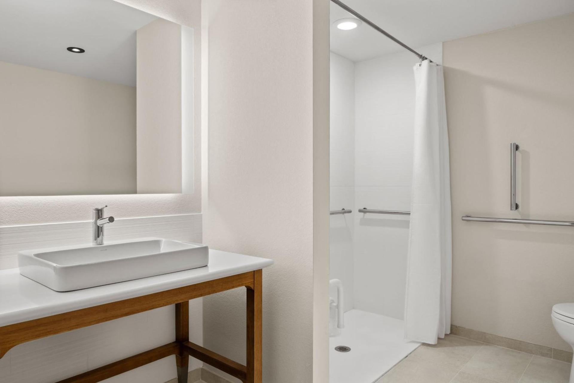 Element by Marriott Springfield South photo 23
