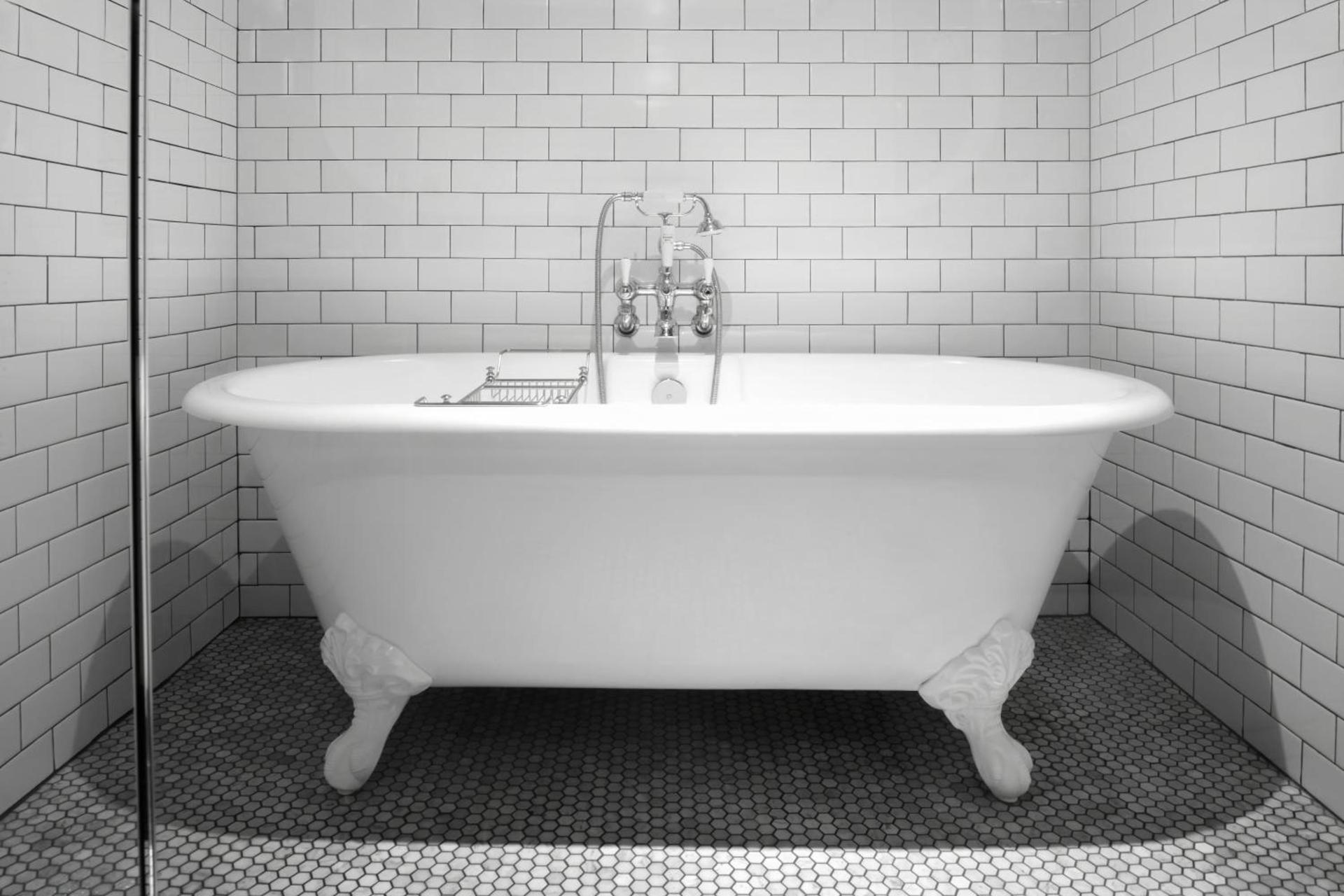 The Drayton Hotel Savannah, Curio Collection by Hilton photo 54