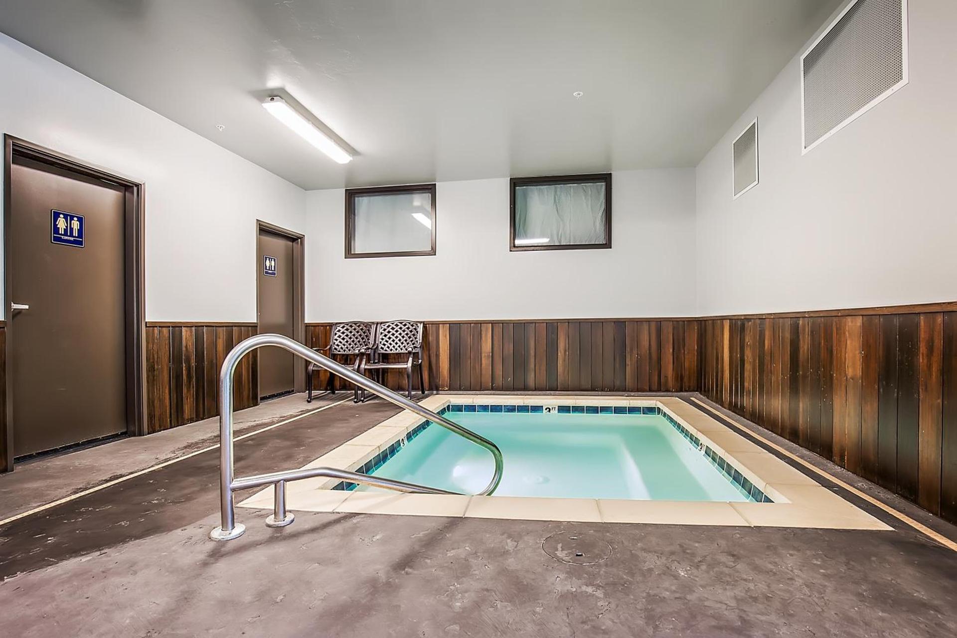 Third Street Inn photo 4
