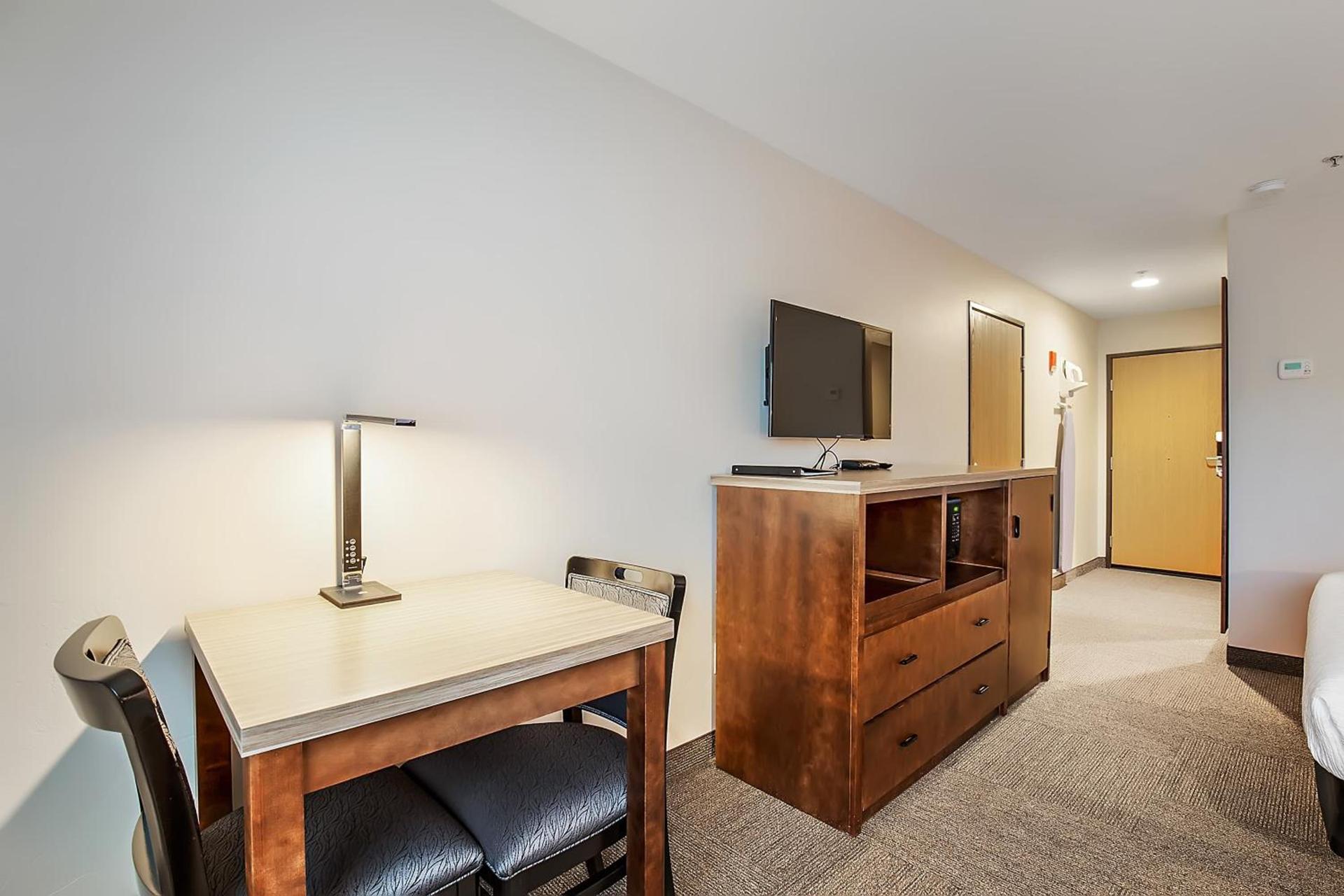 Third Street Inn photo 16