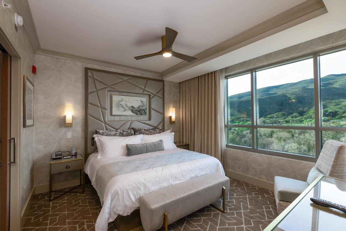 Viejas Casino & Willows Hotel photo 5