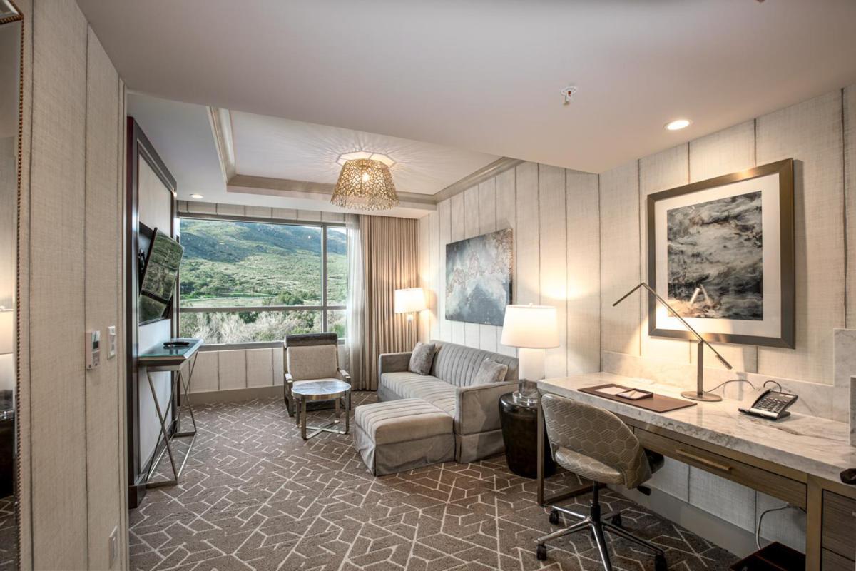Viejas Casino & Willows Hotel photo 4