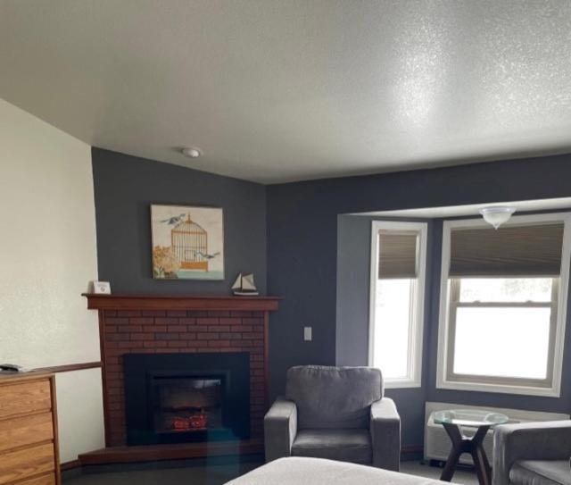 Hilltop Inn Broomfield Denver photo 6