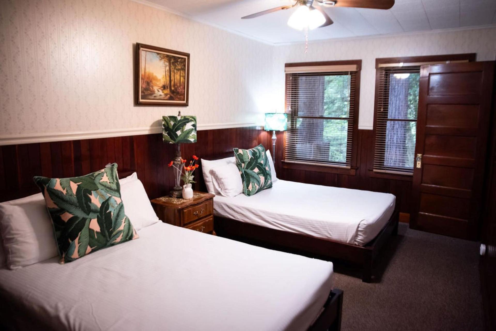 Miranda Gardens Resort photo 19