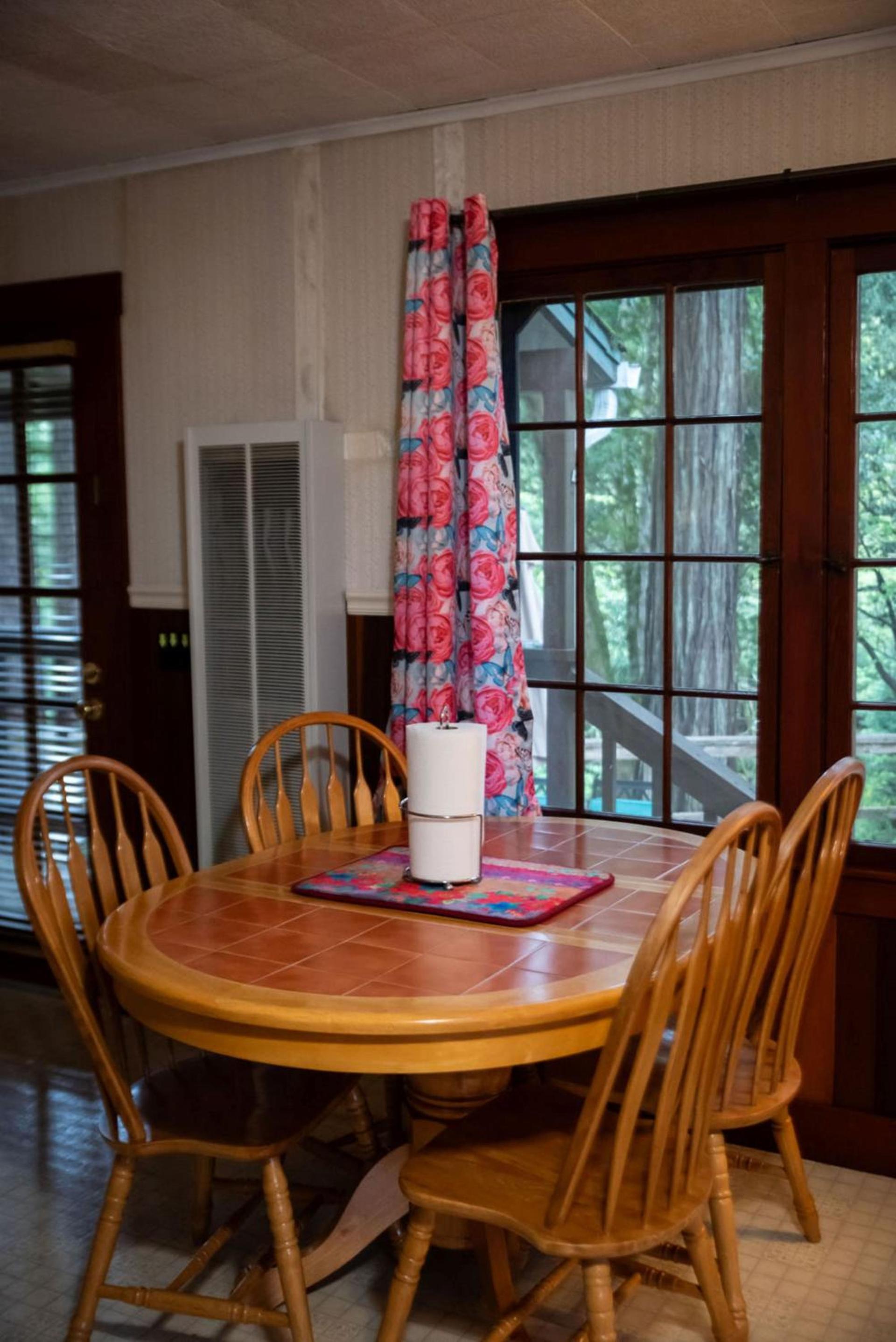 Miranda Gardens Resort photo 32