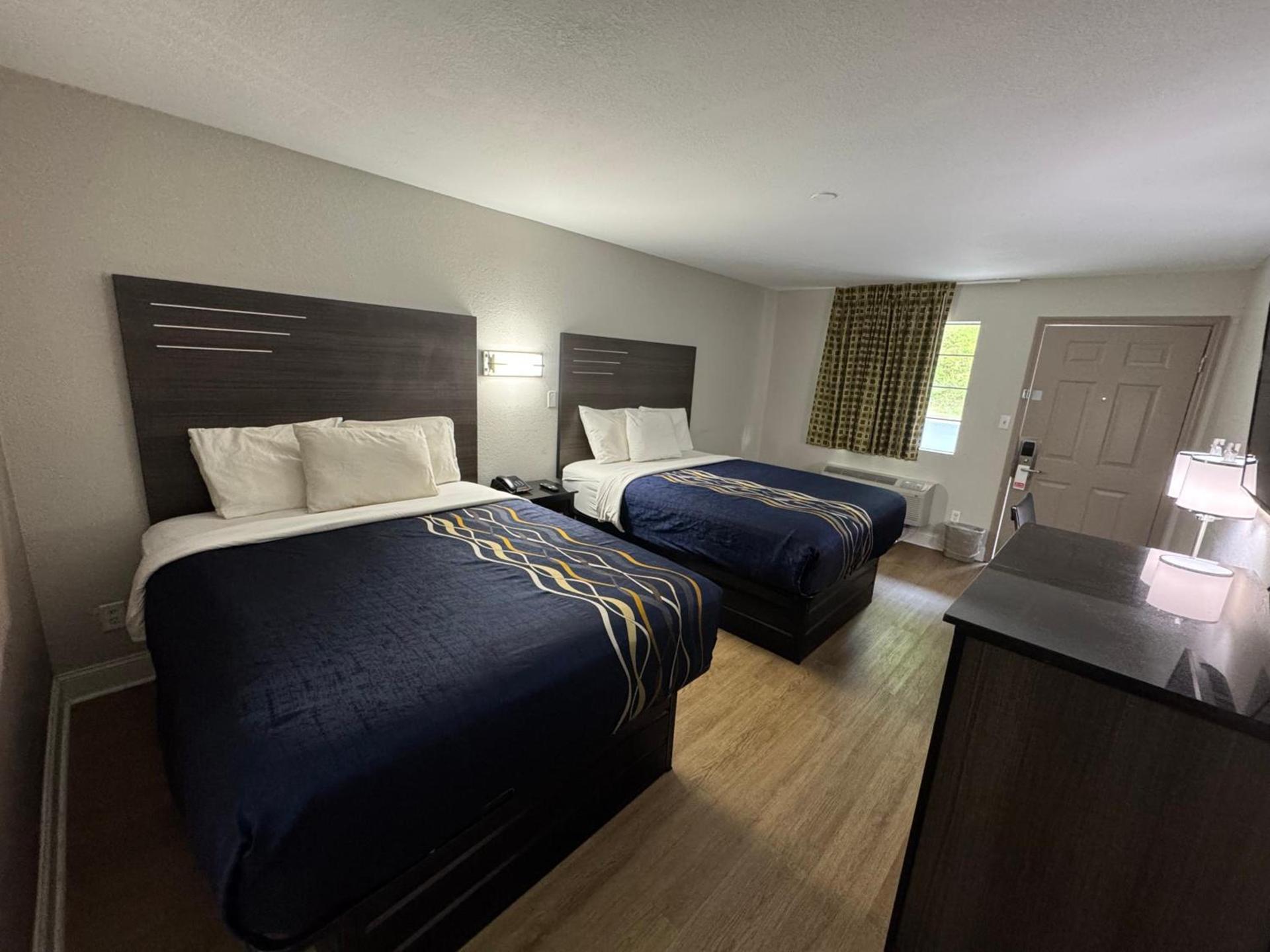 Lakeside Inn Guntersville photo 4