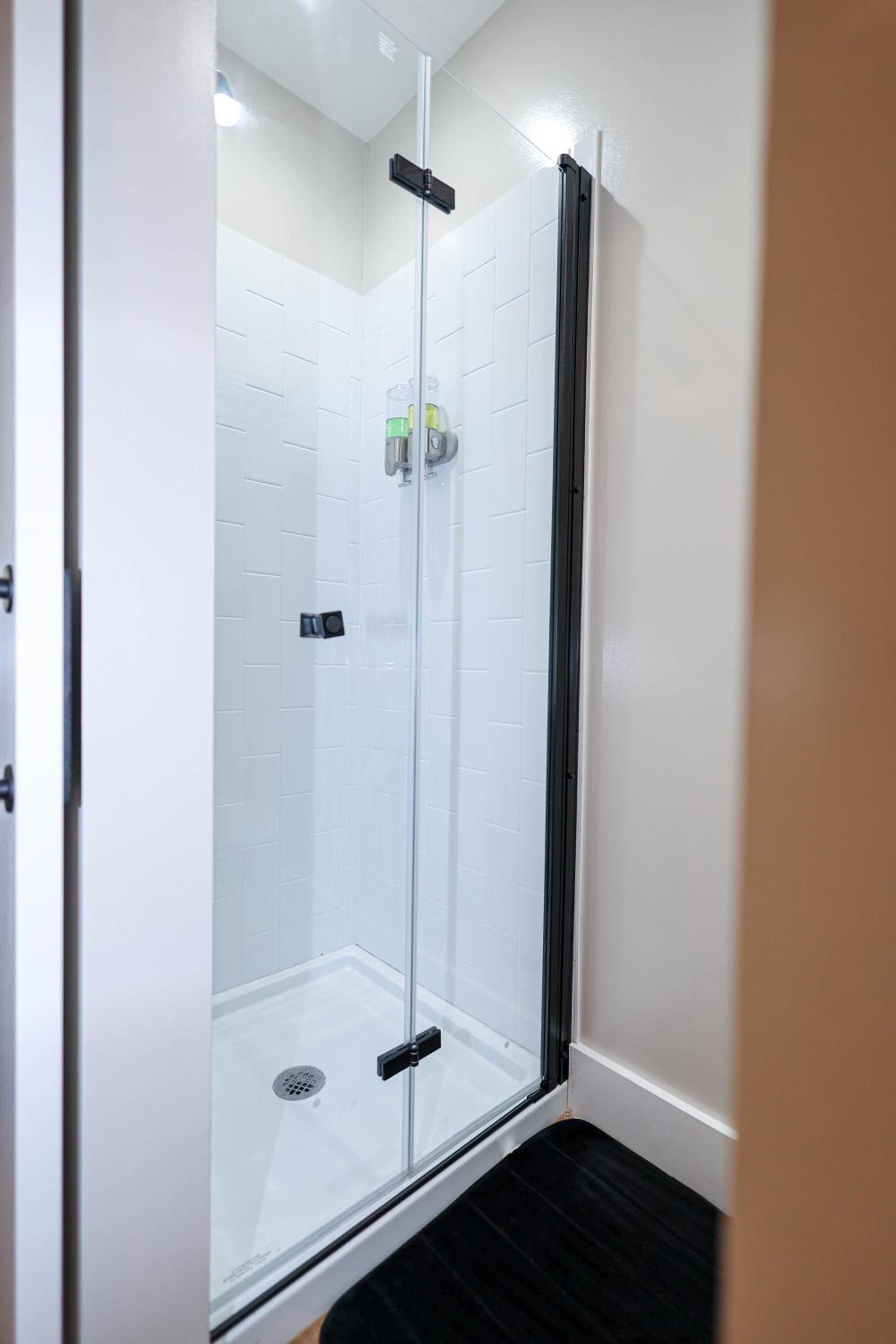 San Remo Hotel photo 34