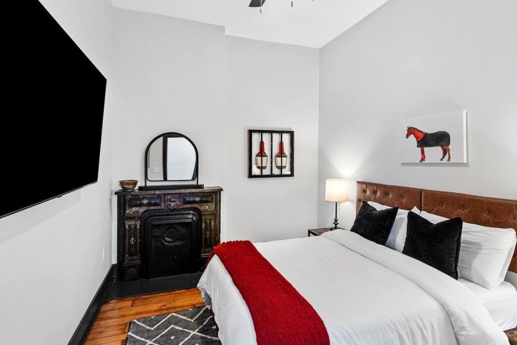 The Manhattan photo 28