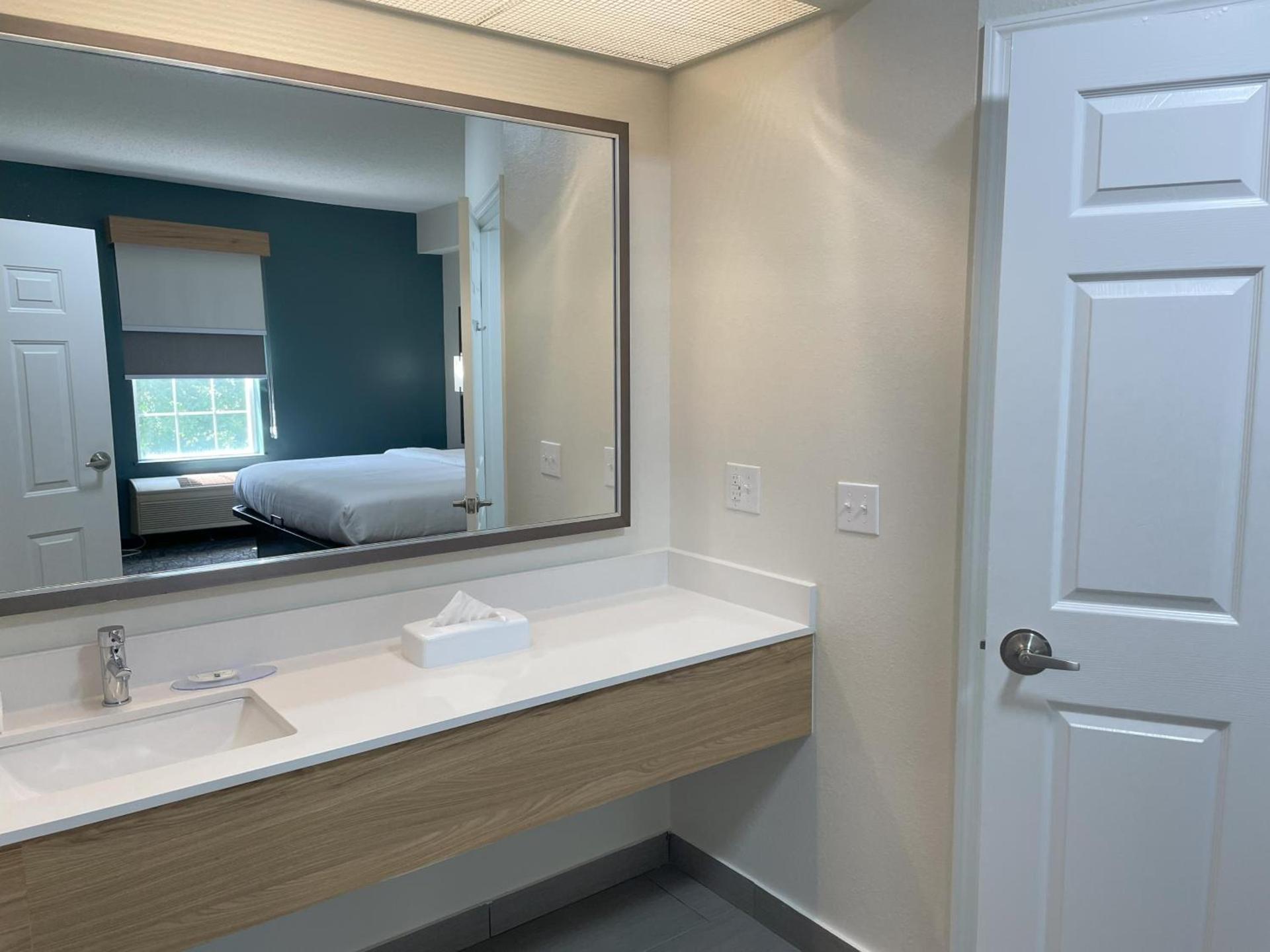 Quality Inn Richmond photo 65