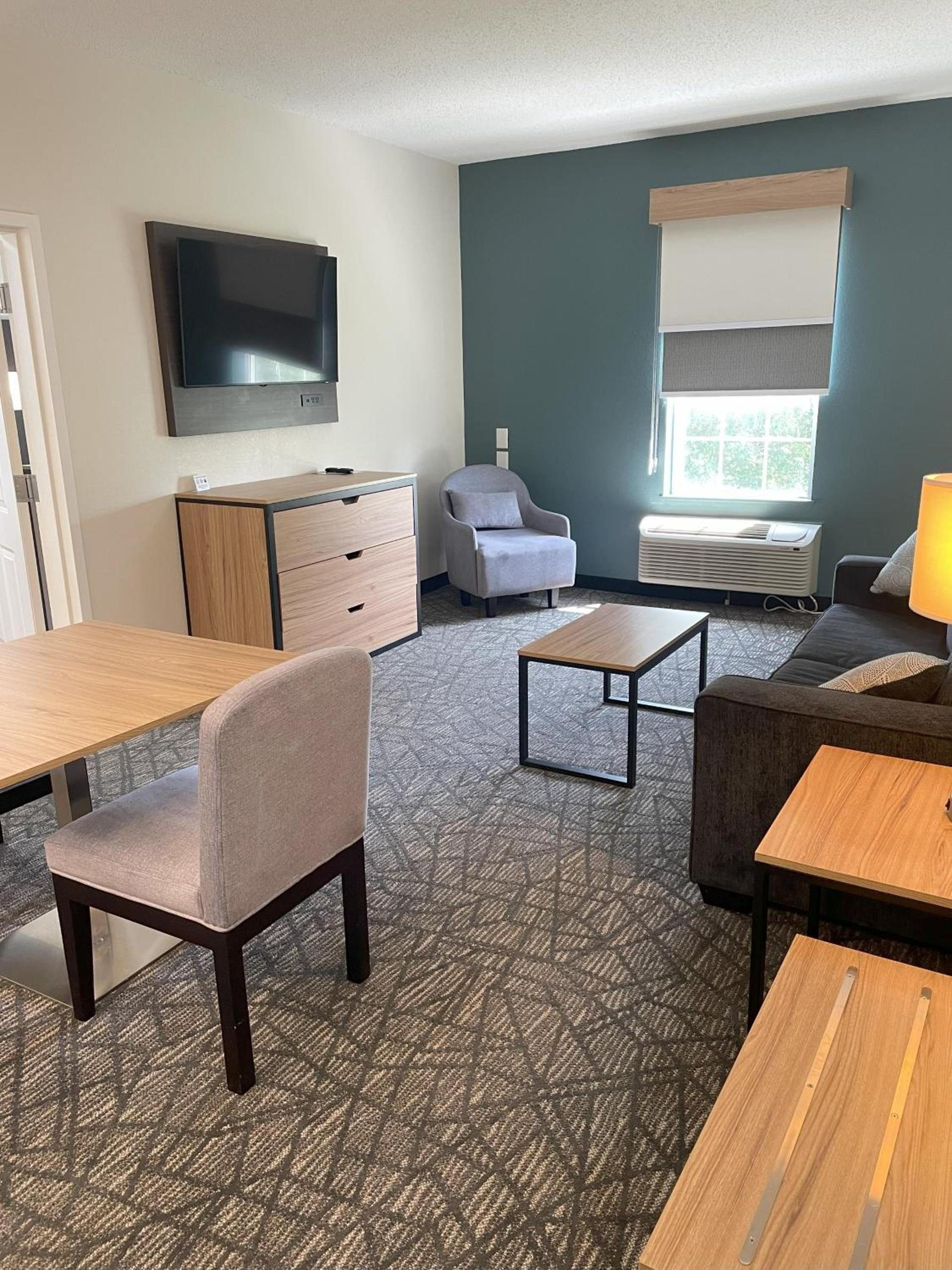 Quality Inn Richmond photo 82