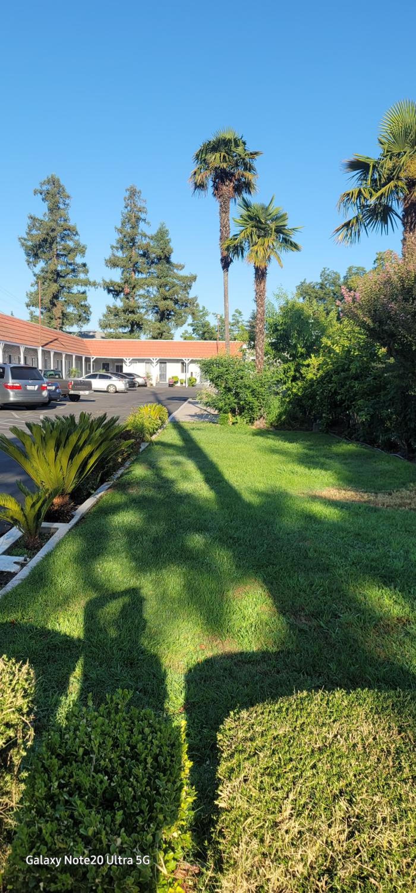Wine Country Inn photo 5