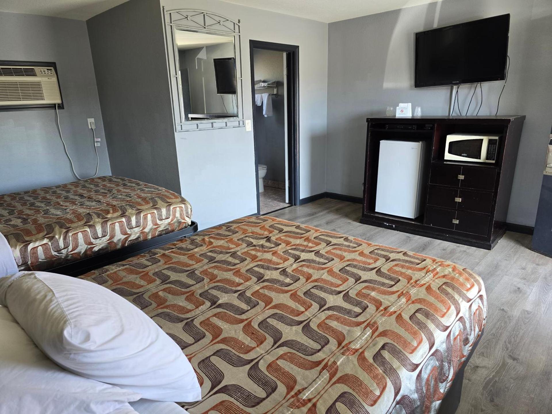 Wine Country Inn photo 7